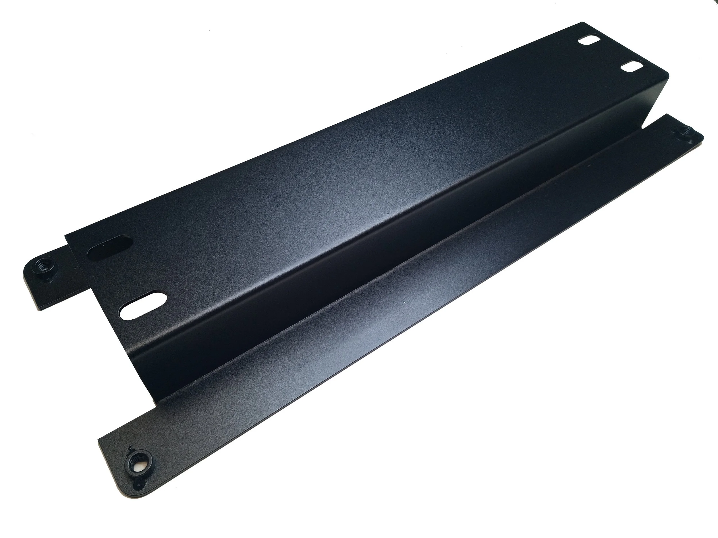 BB51105-CC1-2.jpg