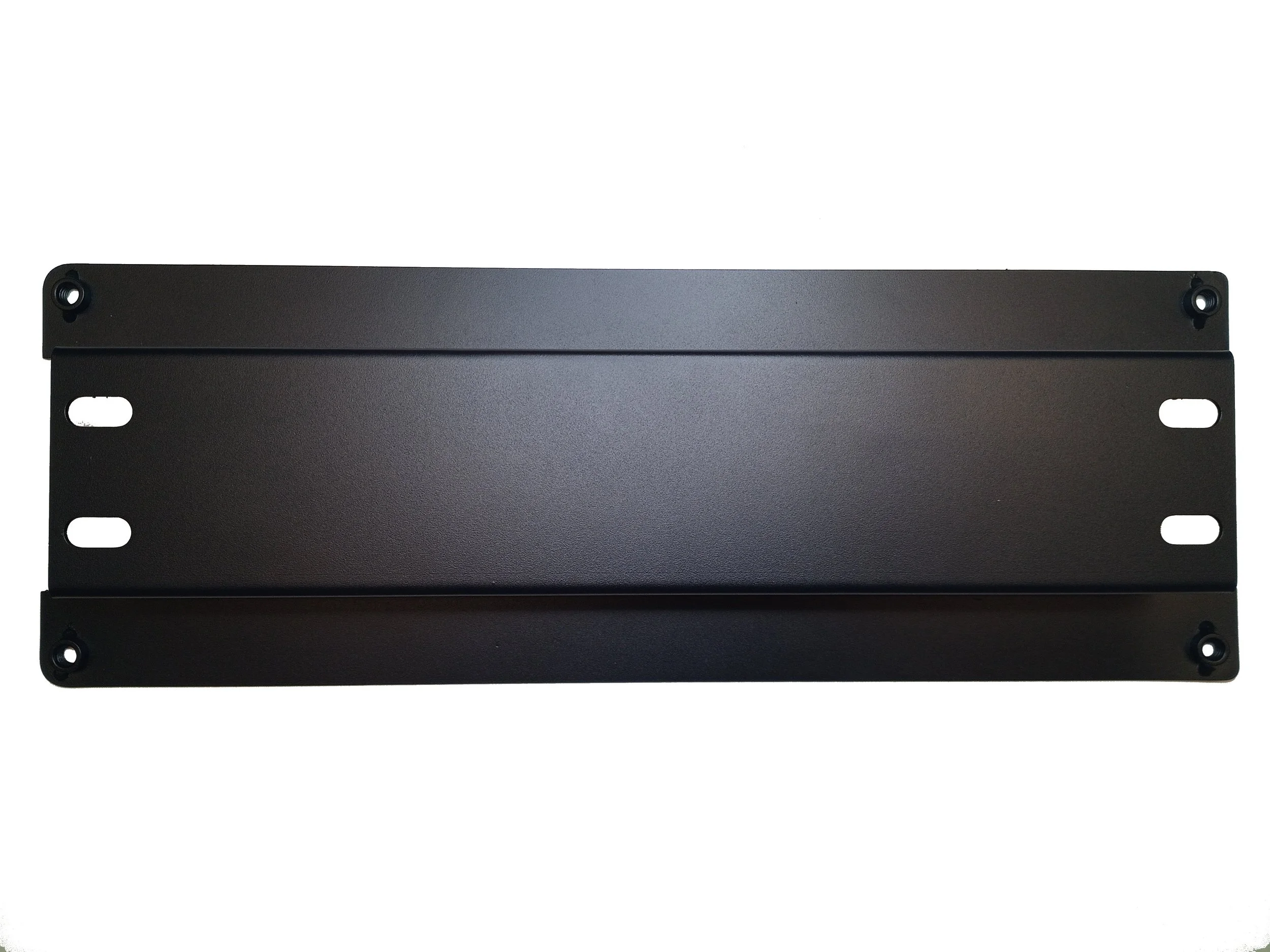 BB51105-CC1-3.jpg