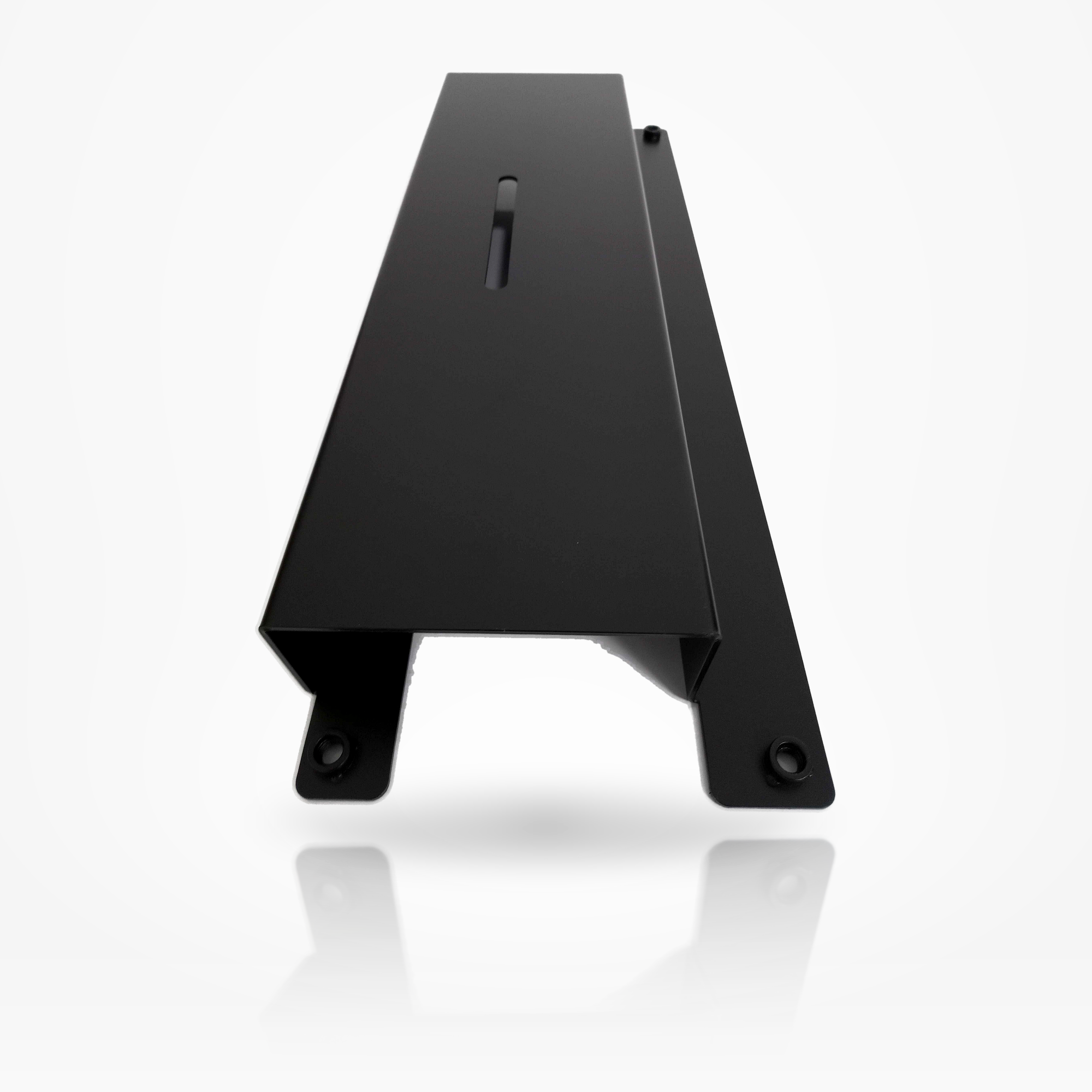 epoch_mounting_bracket_angle_professional_reflection.png