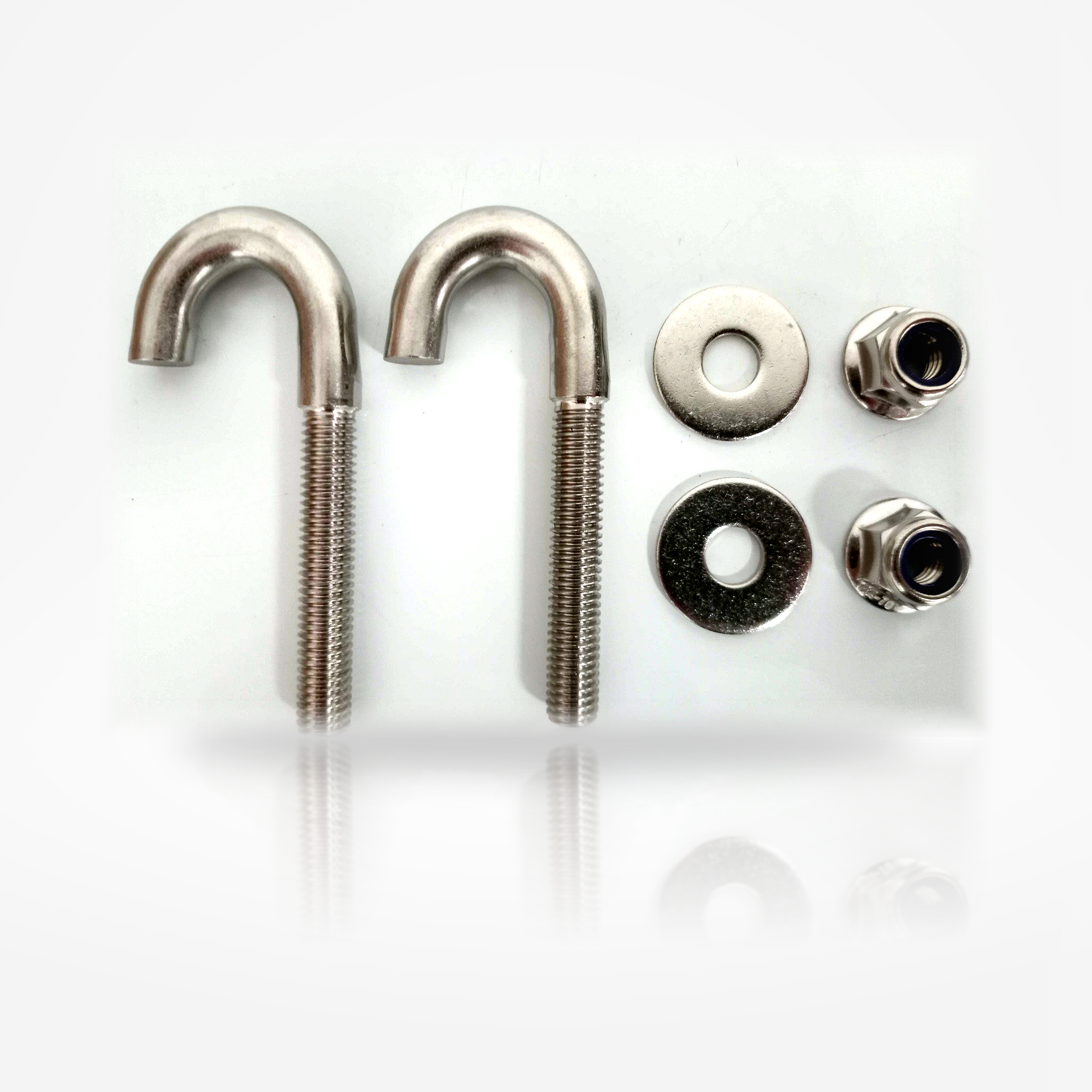 epoch_jbolt_hardware_professional_reflection.png