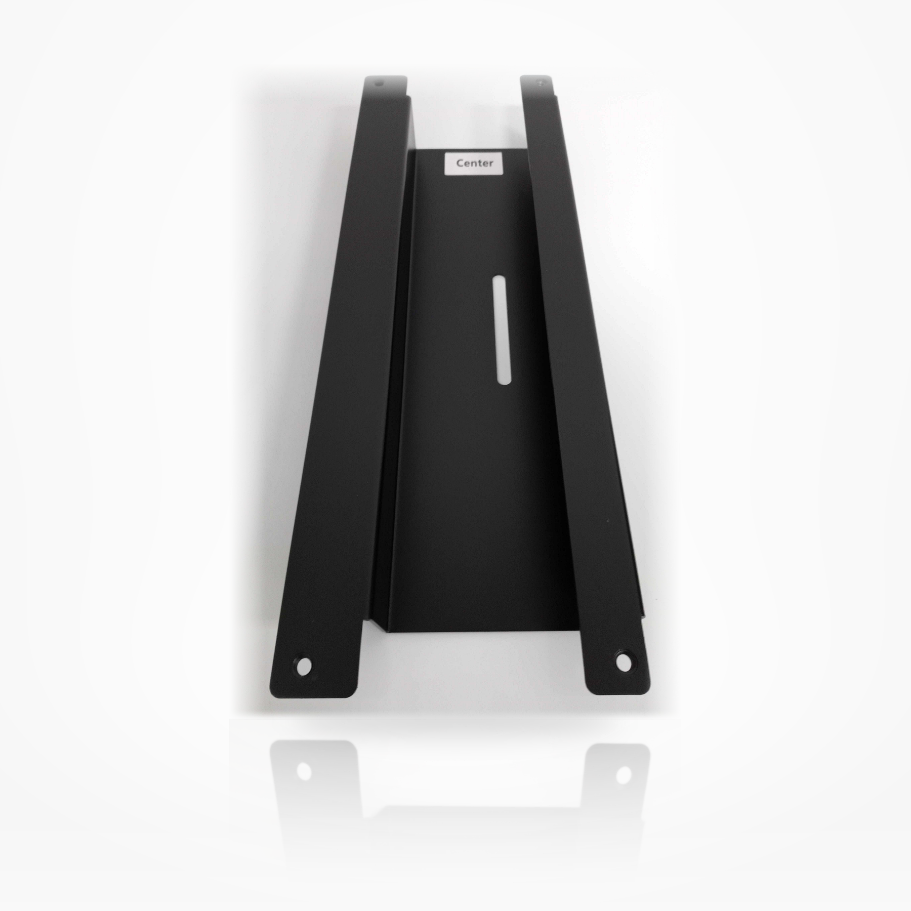 epoch_mounting_bracket_center_professional_reflection.png