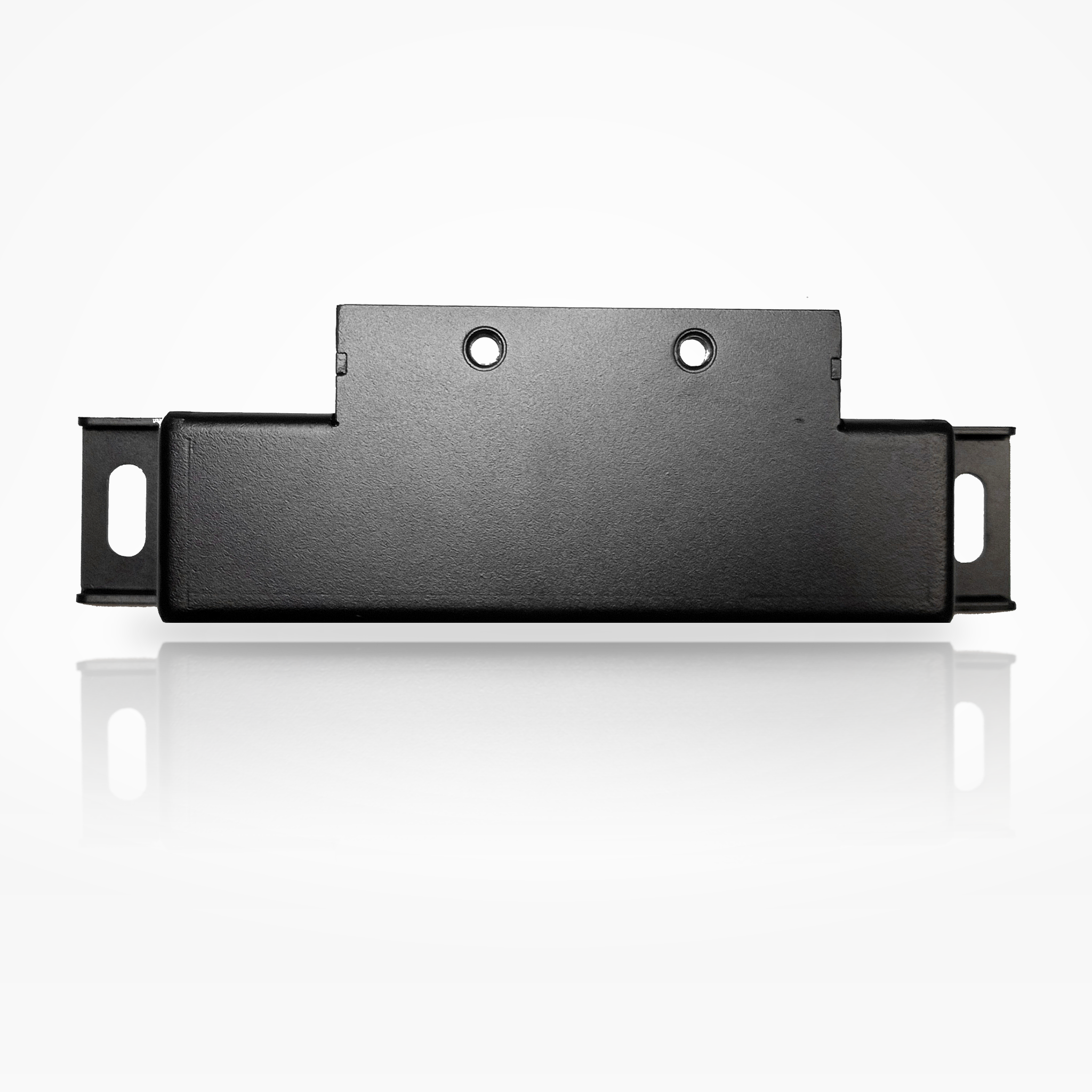 epoch_server_rack_mounting_bracket_professional_reflection.png