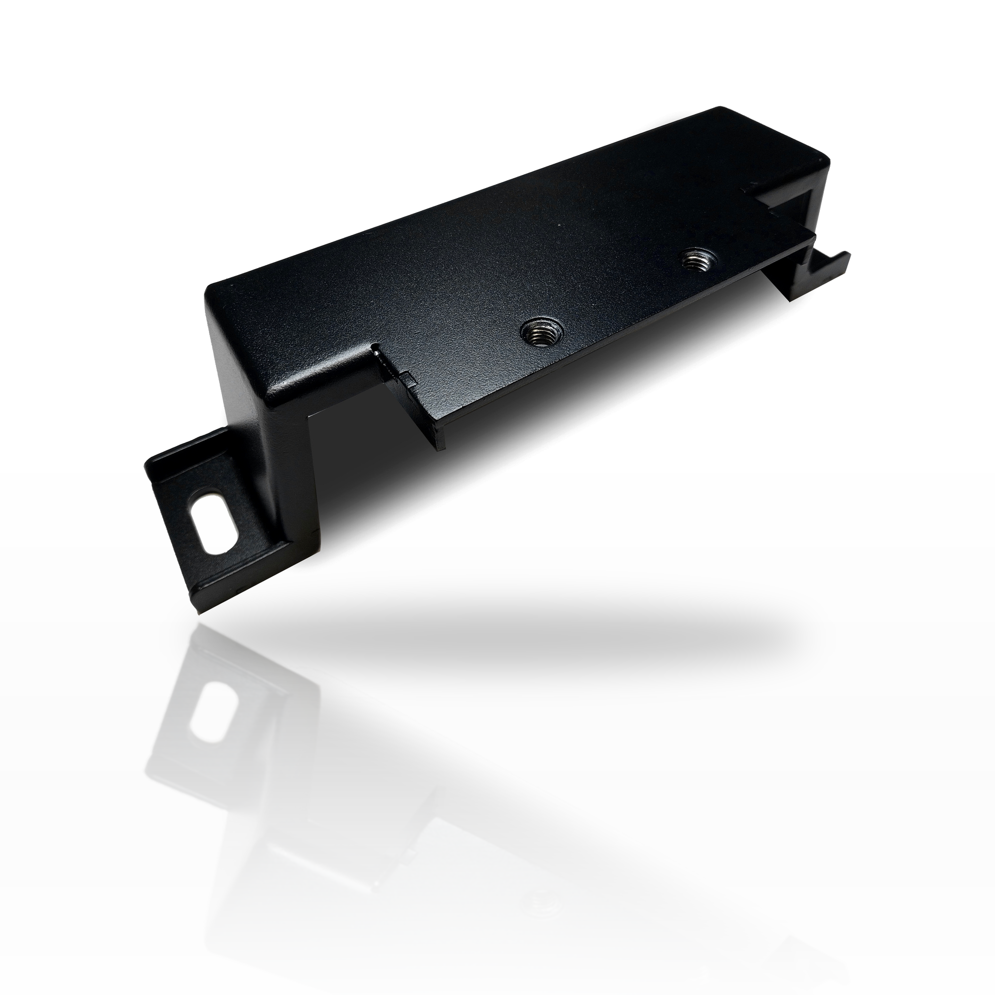 epoch_battery_bb51105_ds1_professional_reflection.png