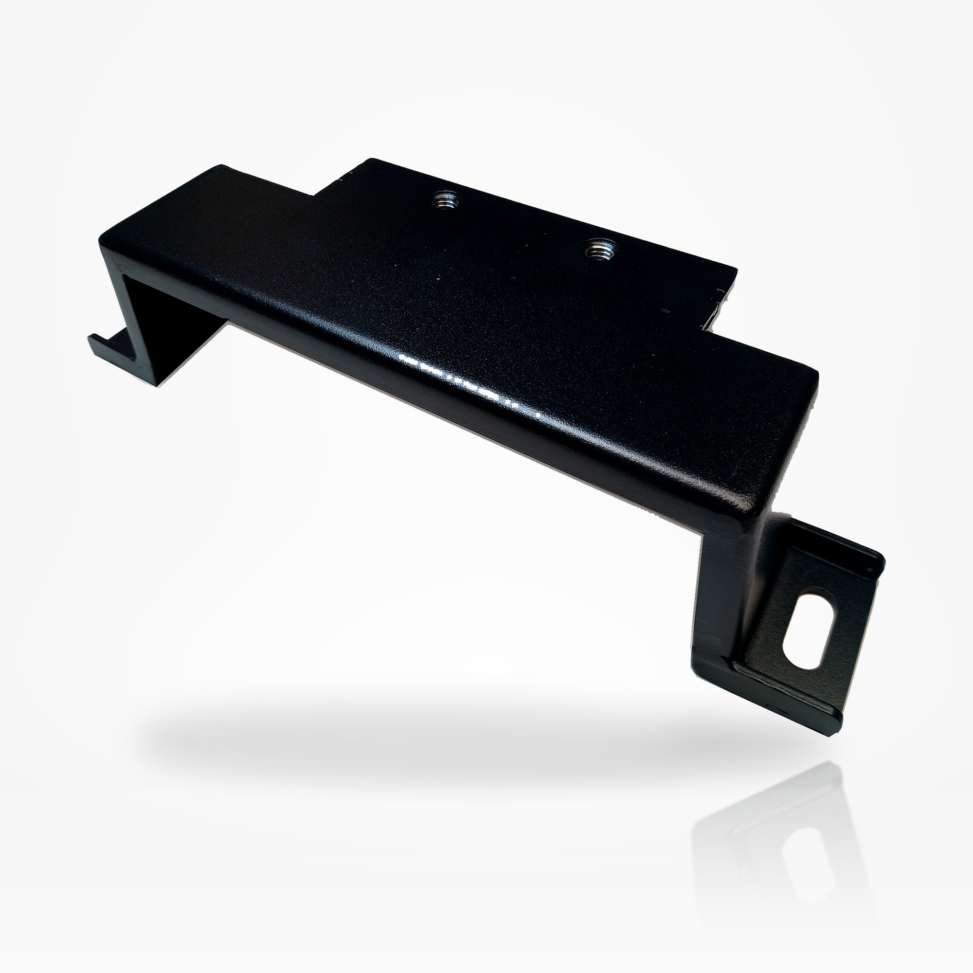 epoch_mounting_bracket_professional_reflection.png