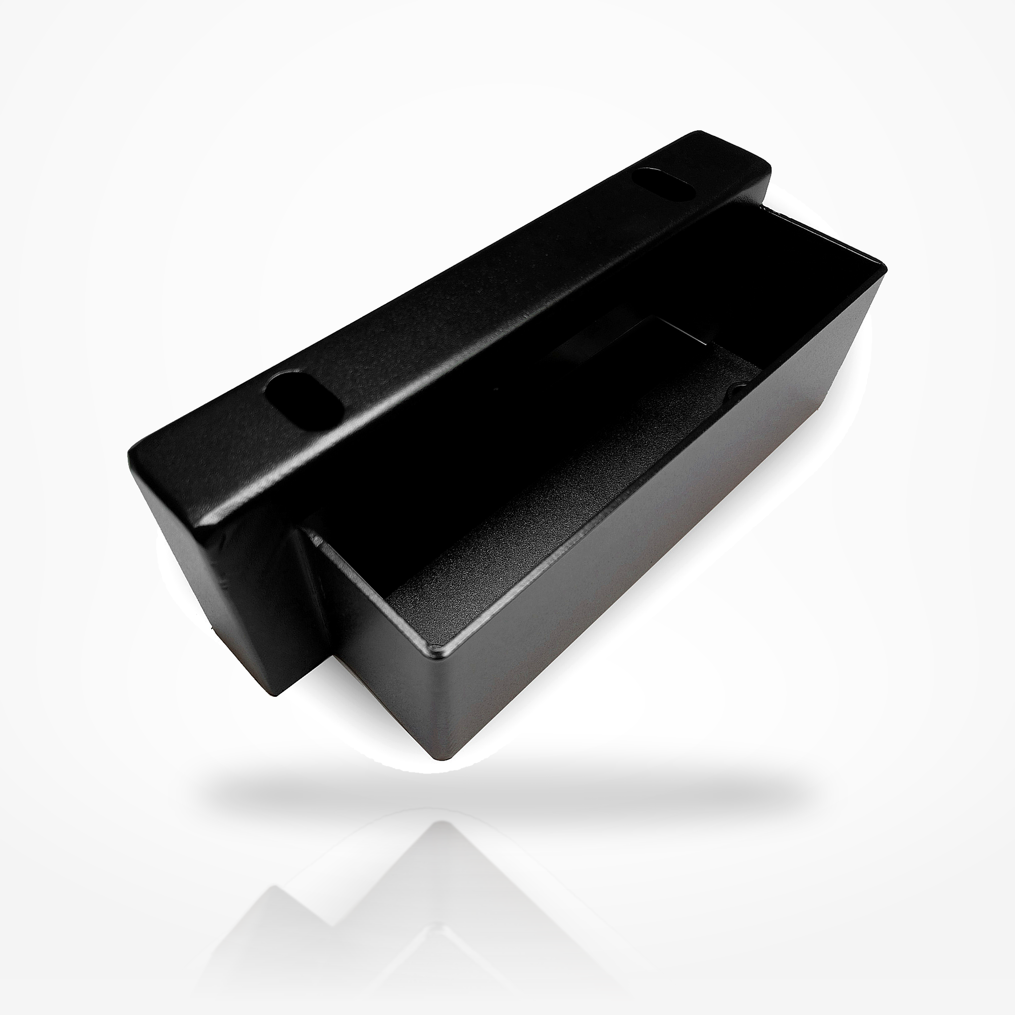 epoch_mounting_bracket_rxv1_professional_reflection.png