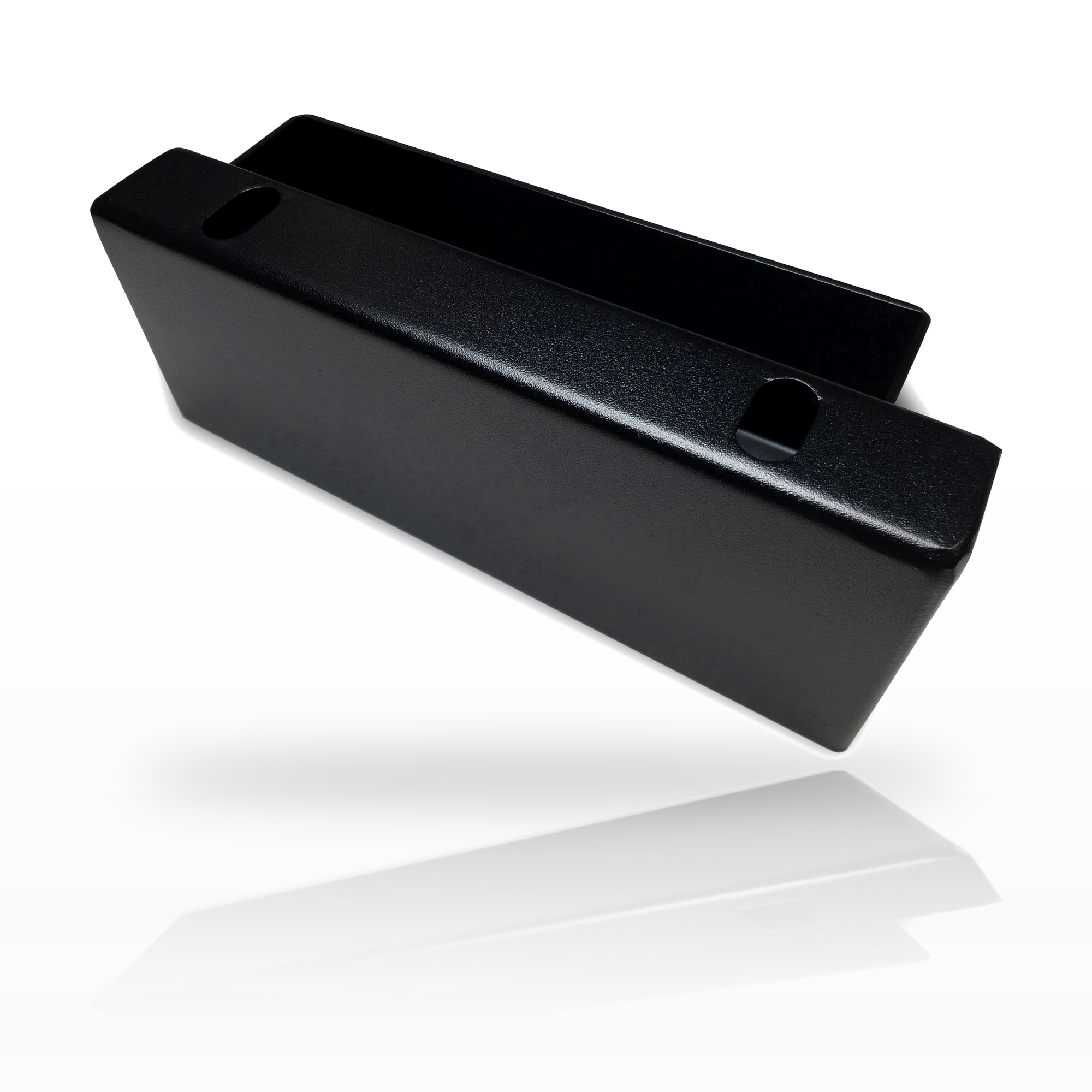 epoch_battery_bb51105_rxv1_professional_reflection.png