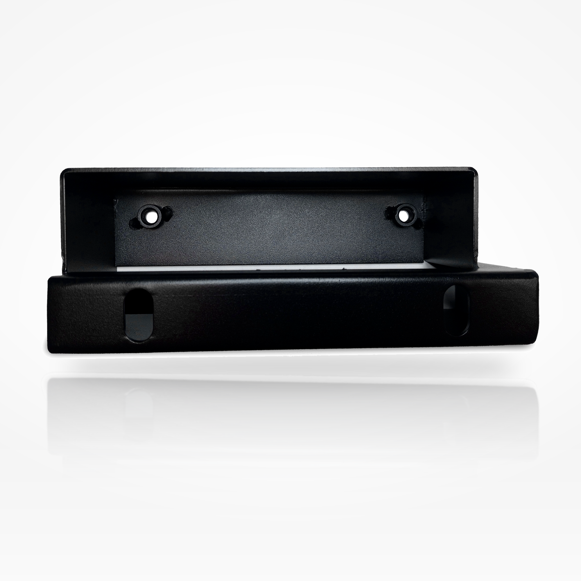 epoch_mounting_bracket_rxv1_front_professional_reflection.png