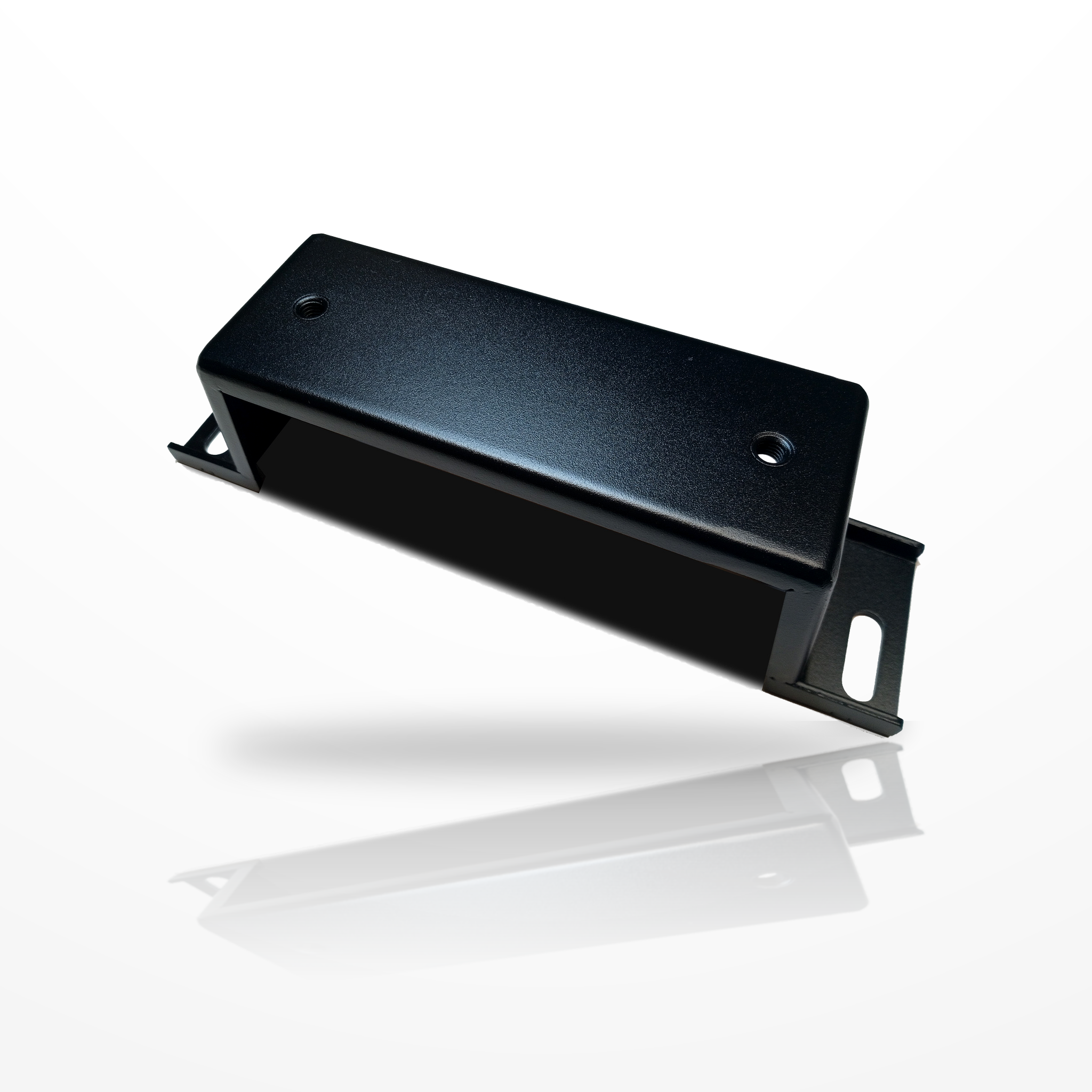 epoch_battery_bb51105_txt2_professional_reflection.png