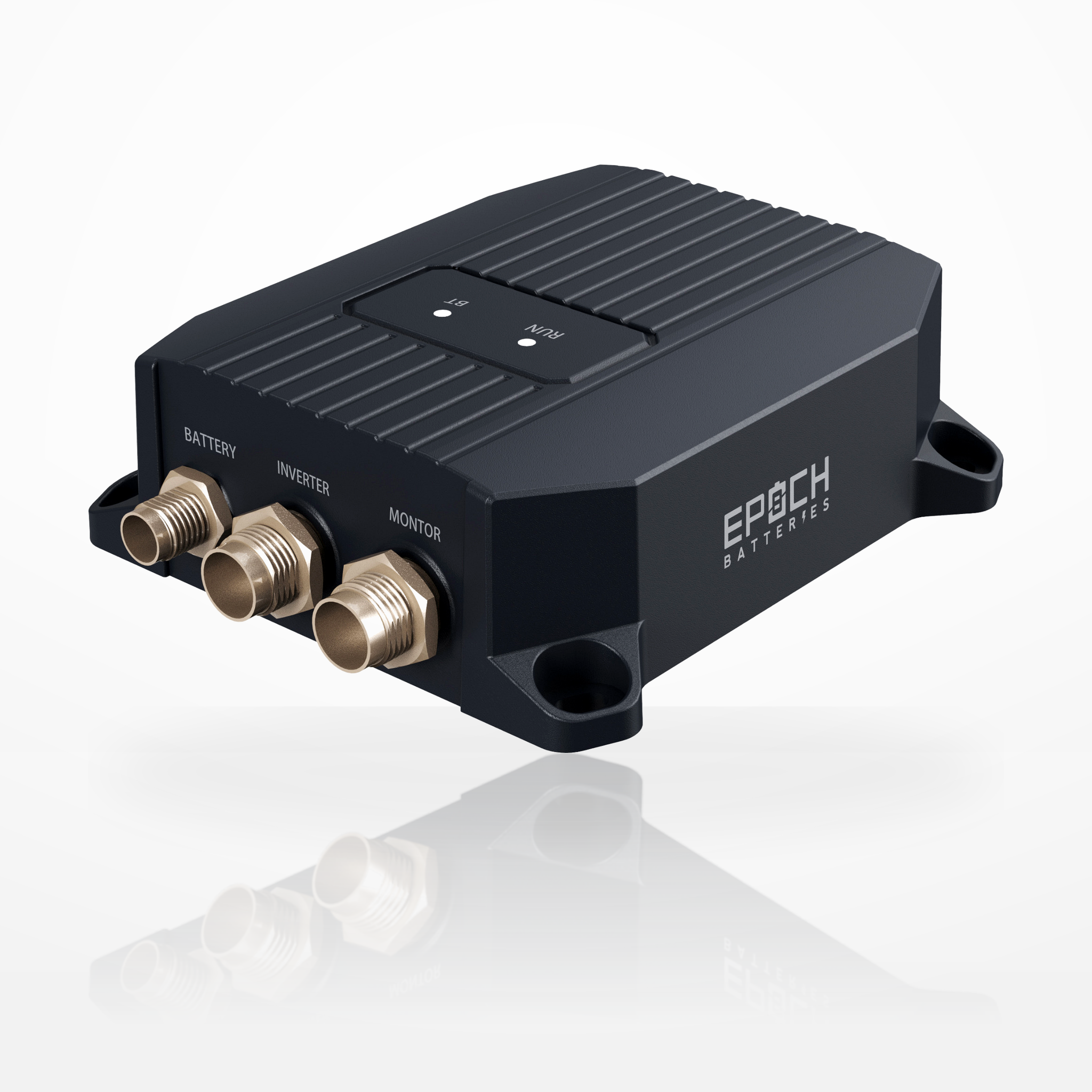 epoch_battery_monitor_module_professional_reflection.png