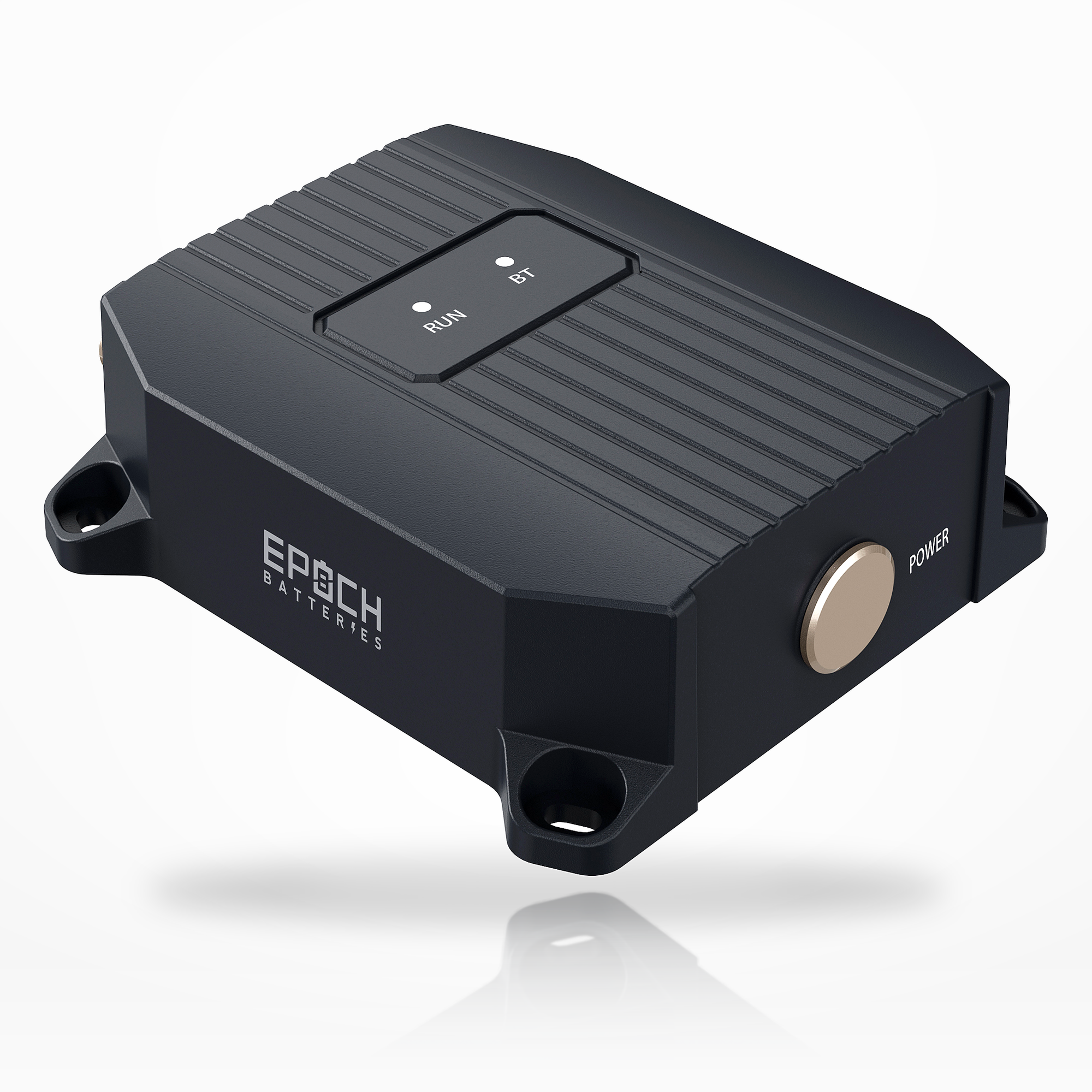 epoch_power_control_module_professional_reflection.png