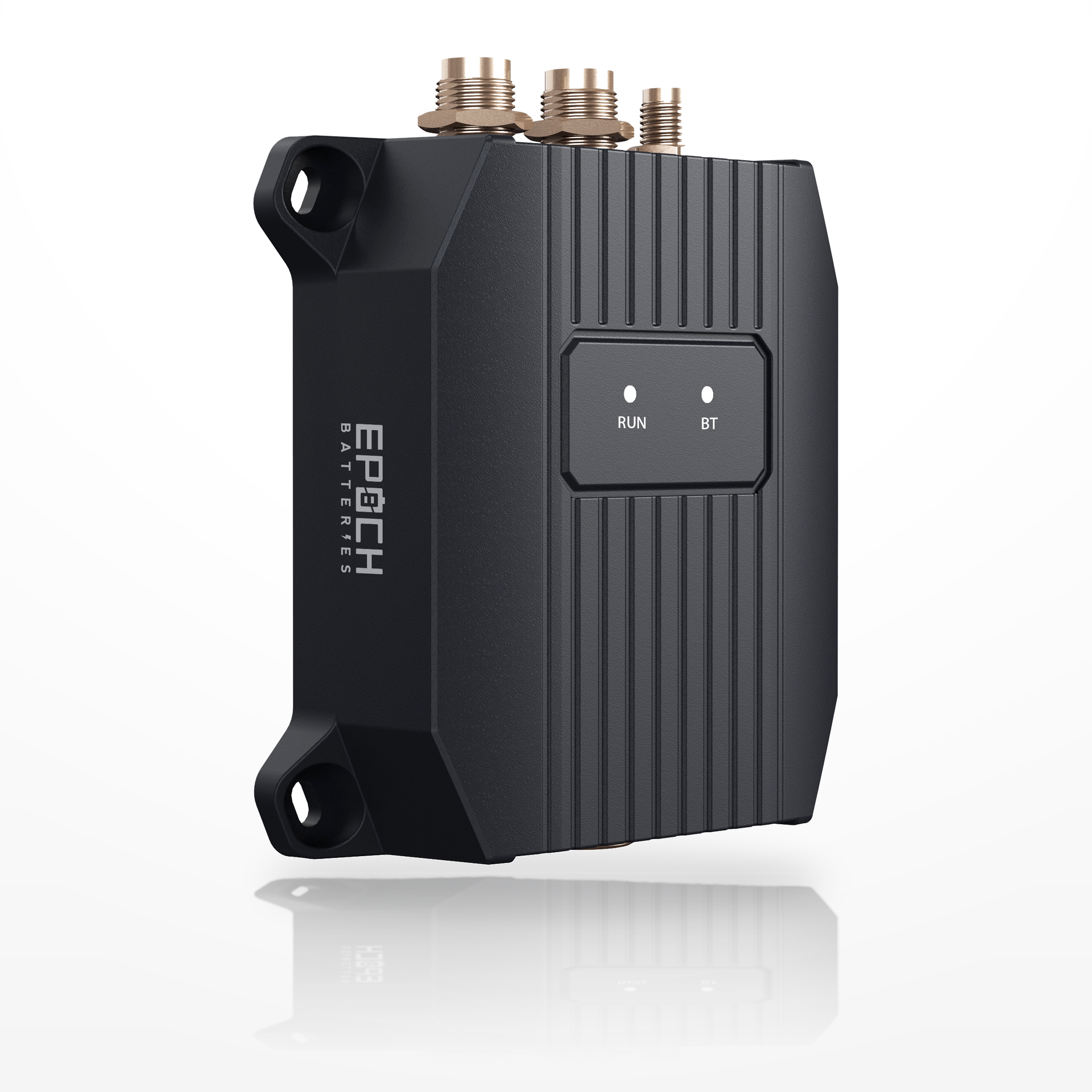 epoch_battery_converter_vertical_professional_reflection.png