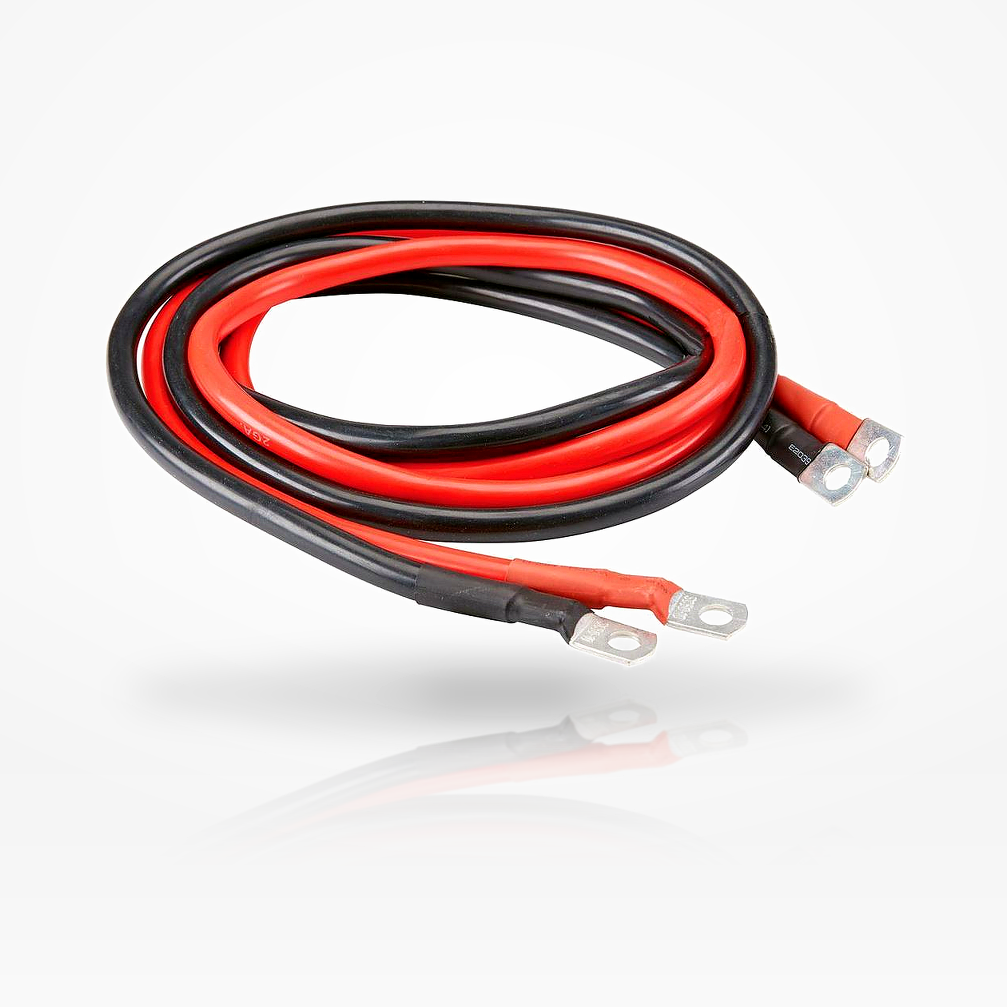 epoch_battery_terminal_cable_professional_reflection.png