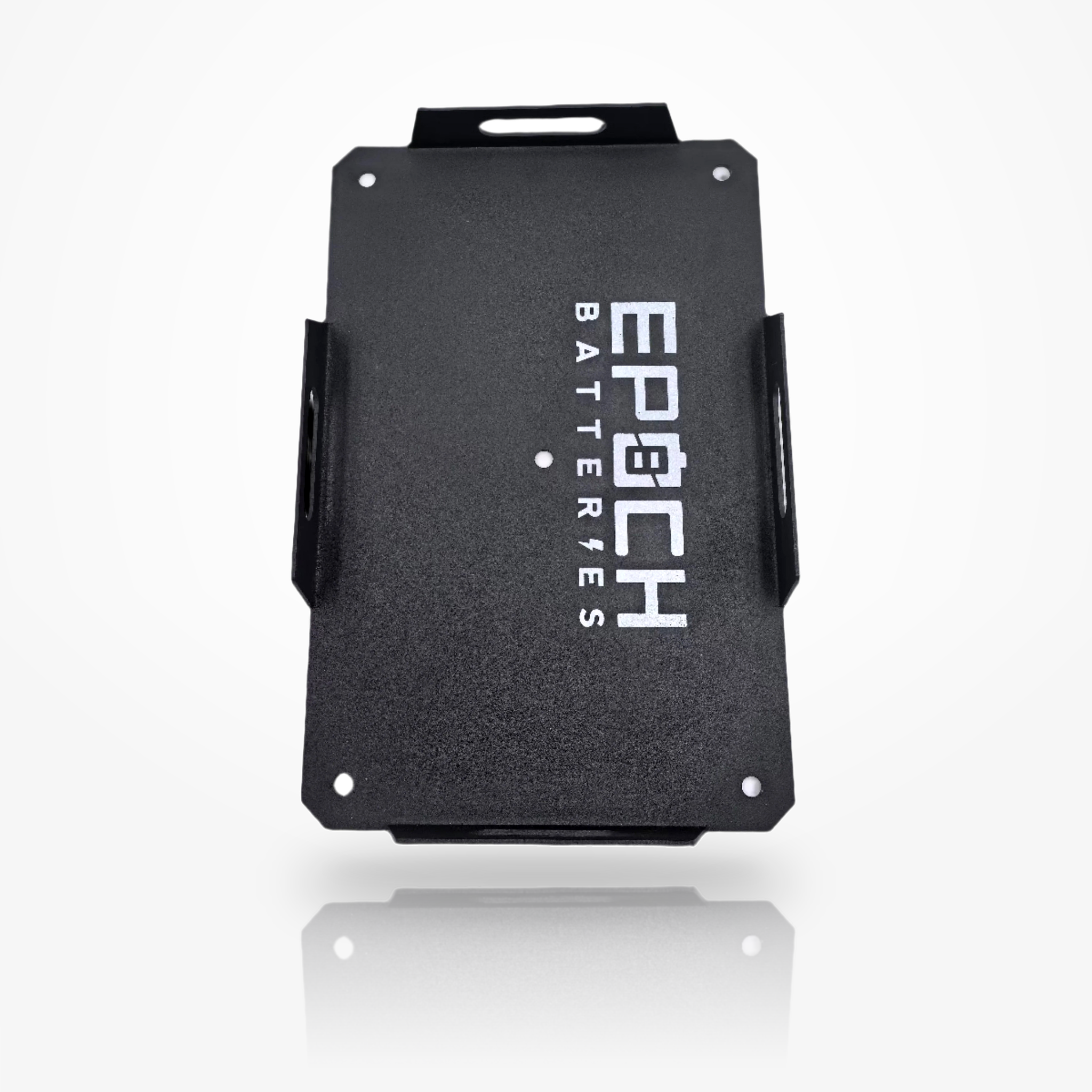 epoch_battery_bracket_cover_professional_reflection_0260c620-f614-45c2-a984-82c312fb0c30.png