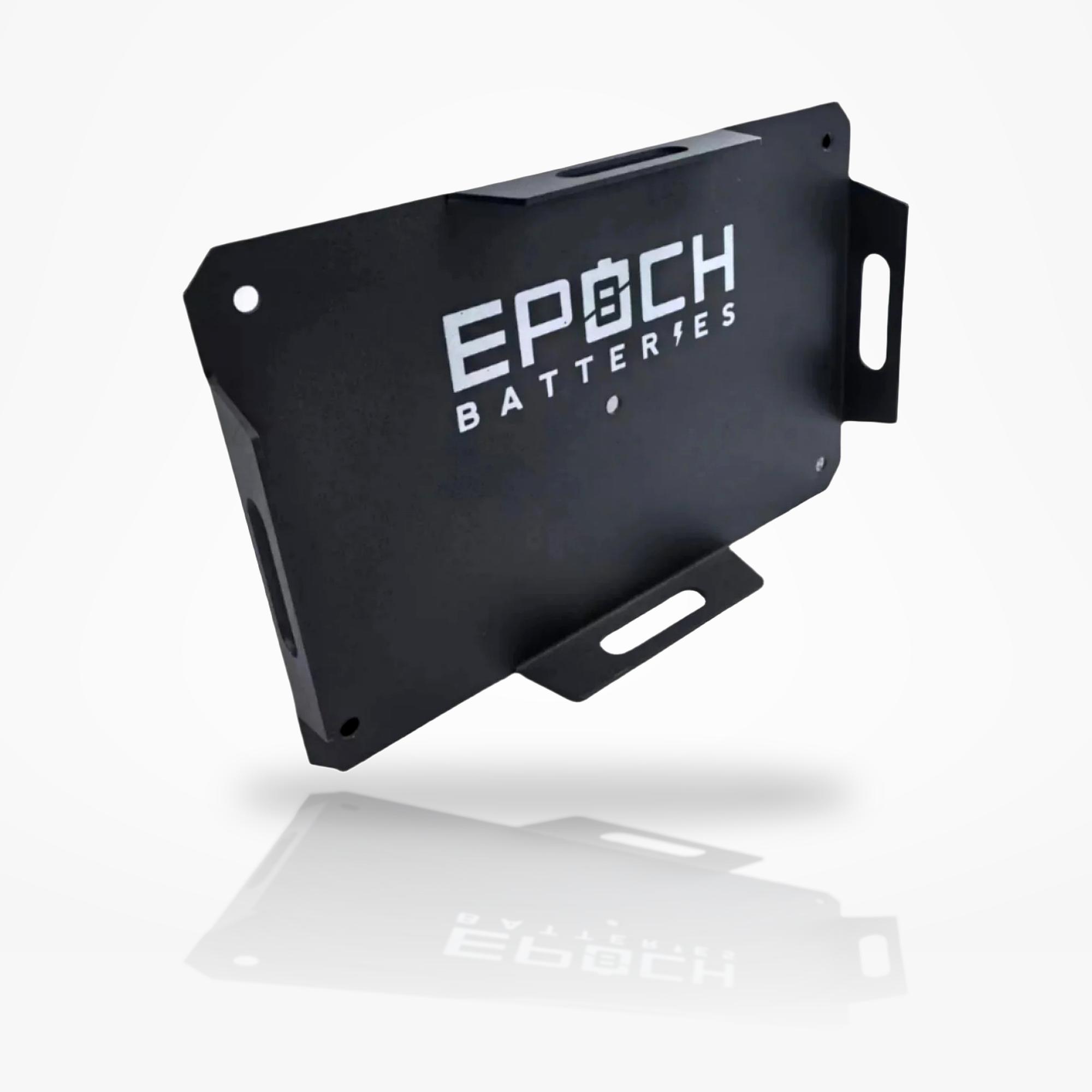 epoch_battery_mounting_bracket_logo_professional_reflection_5b92b3db-d851-4999-8e29-6f6bc51b9a3e.png