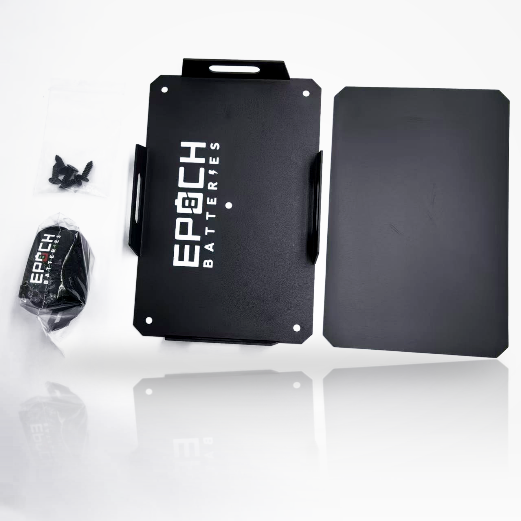 epoch_battery_mounting_kit_professional_reflection_da807f90-3f77-4316-992c-2cf5624e4716.png