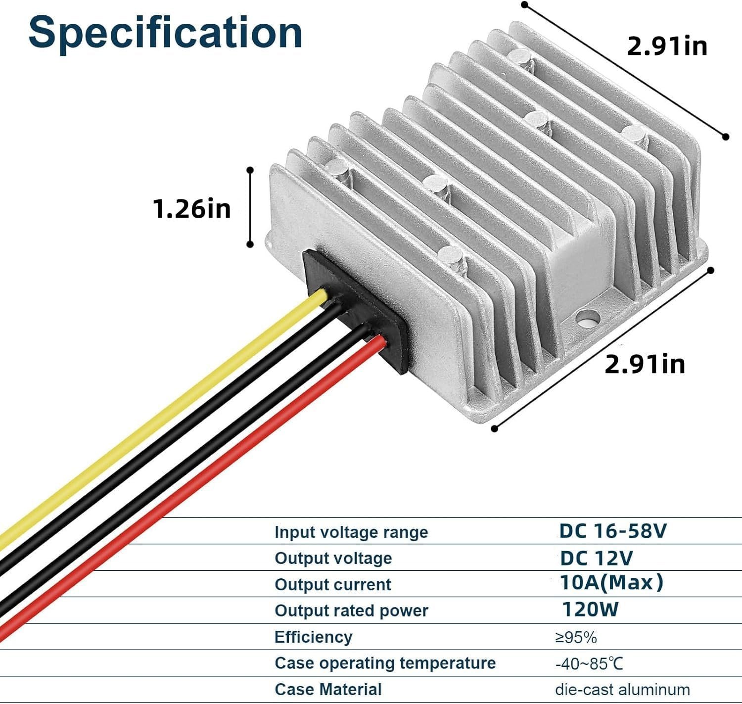 71c-dkY_TrL._AC_SL1500.jpg