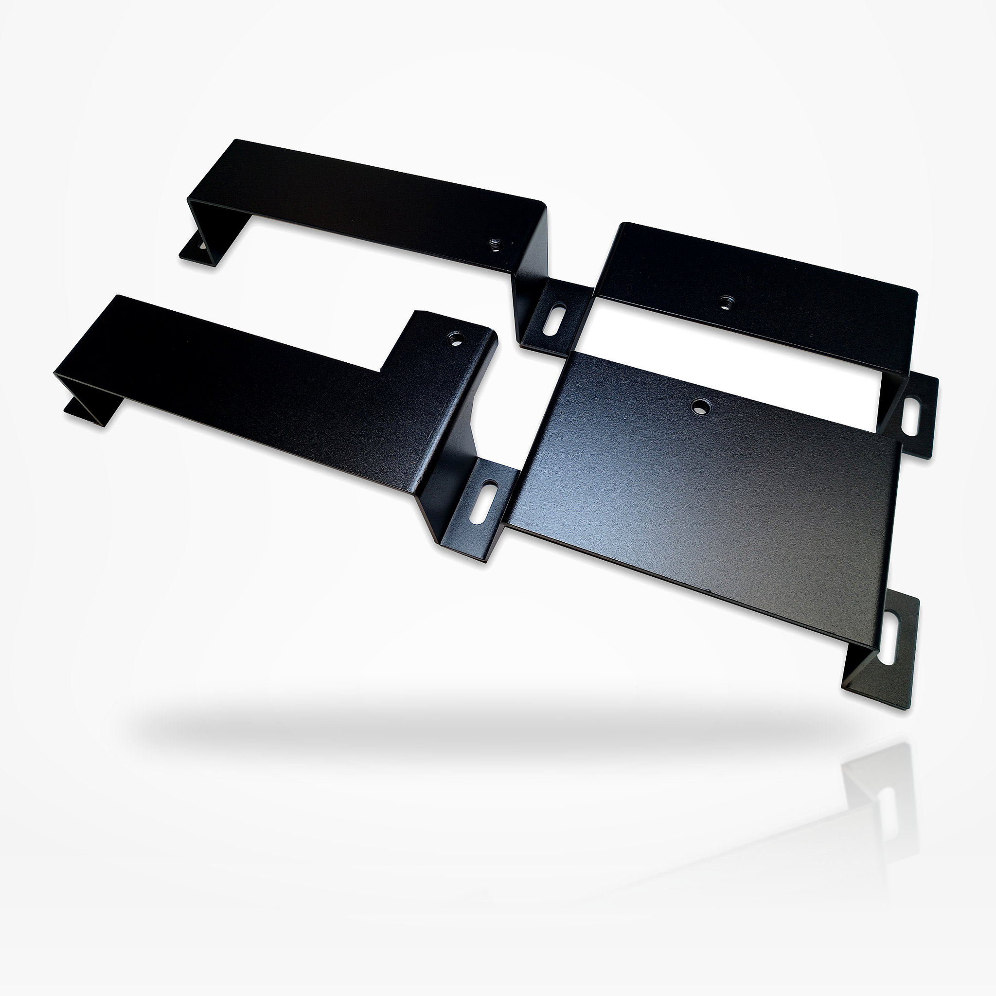 epoch_server_rack_dual_mounting_brackets_professional_reflection.png