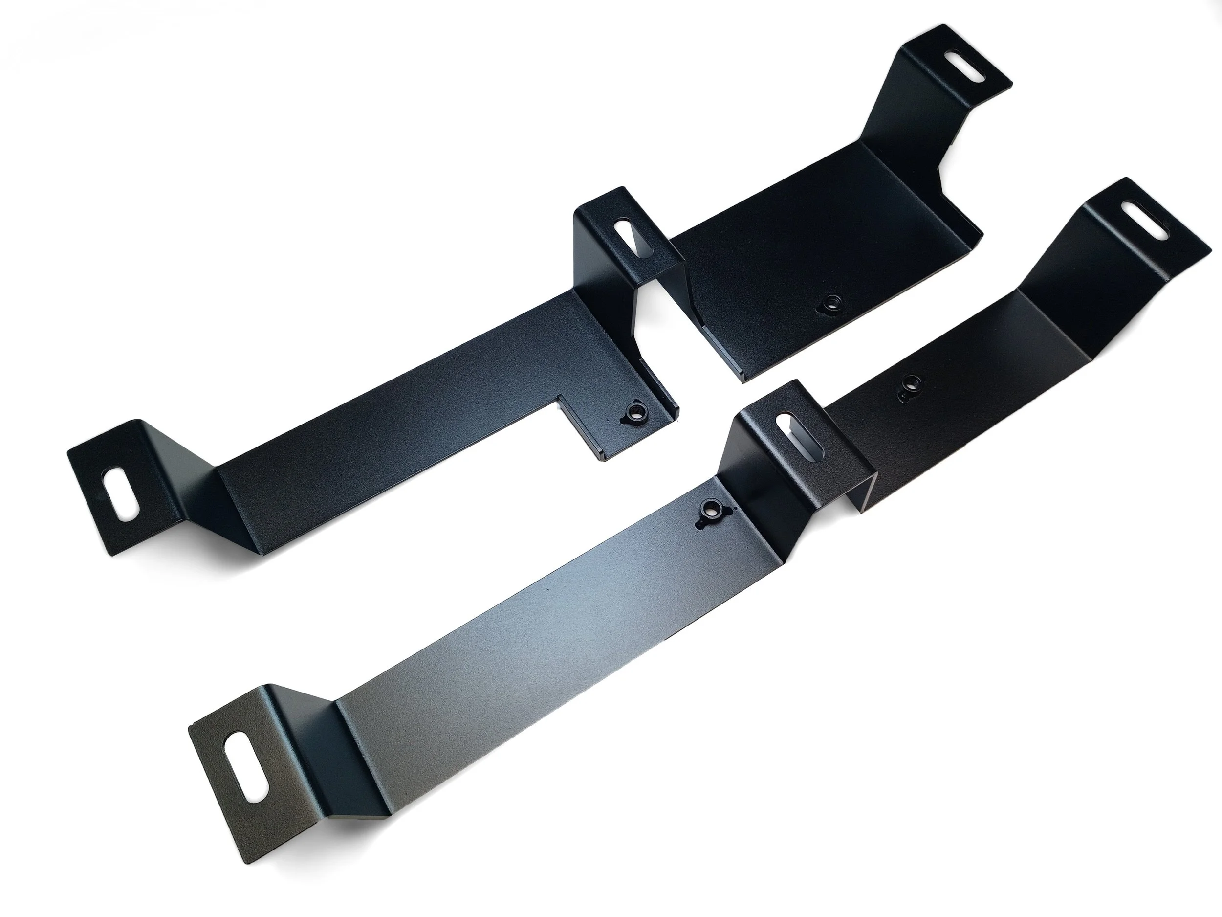 BB51230-TXT1-3.jpg
