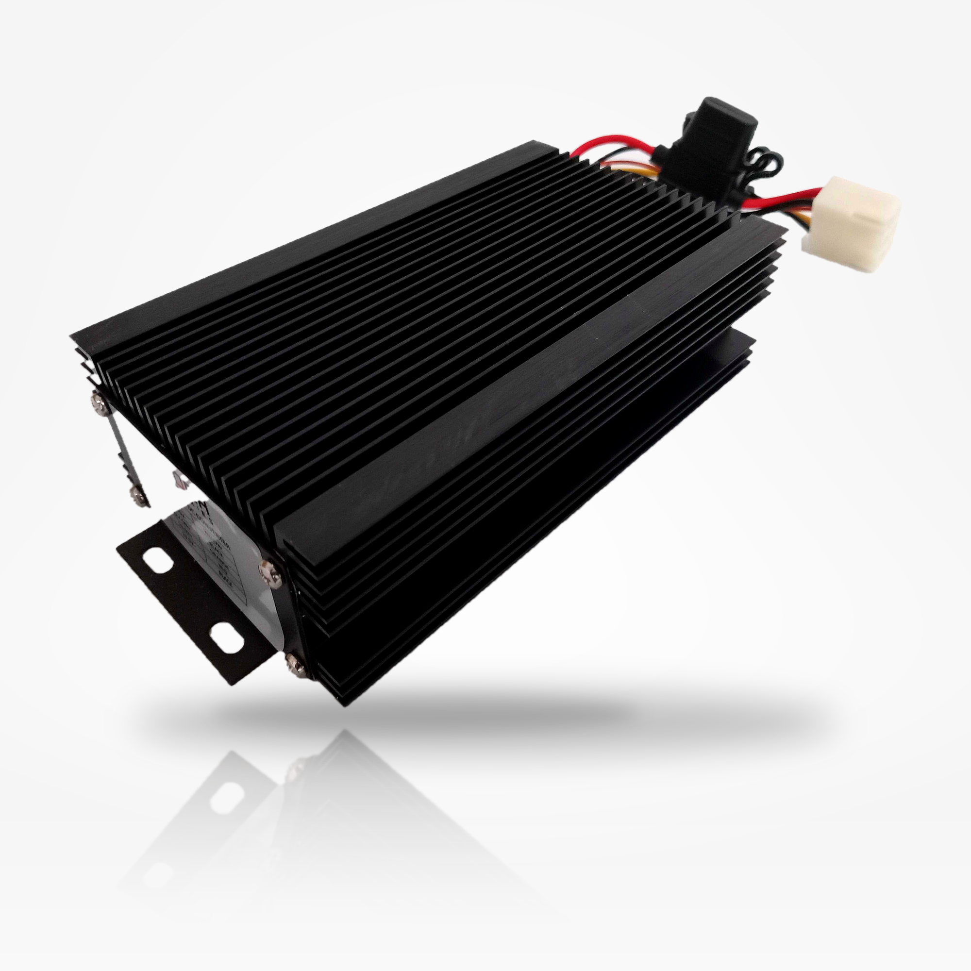 epoch_dc_converter_heatsink_professional_reflection.png