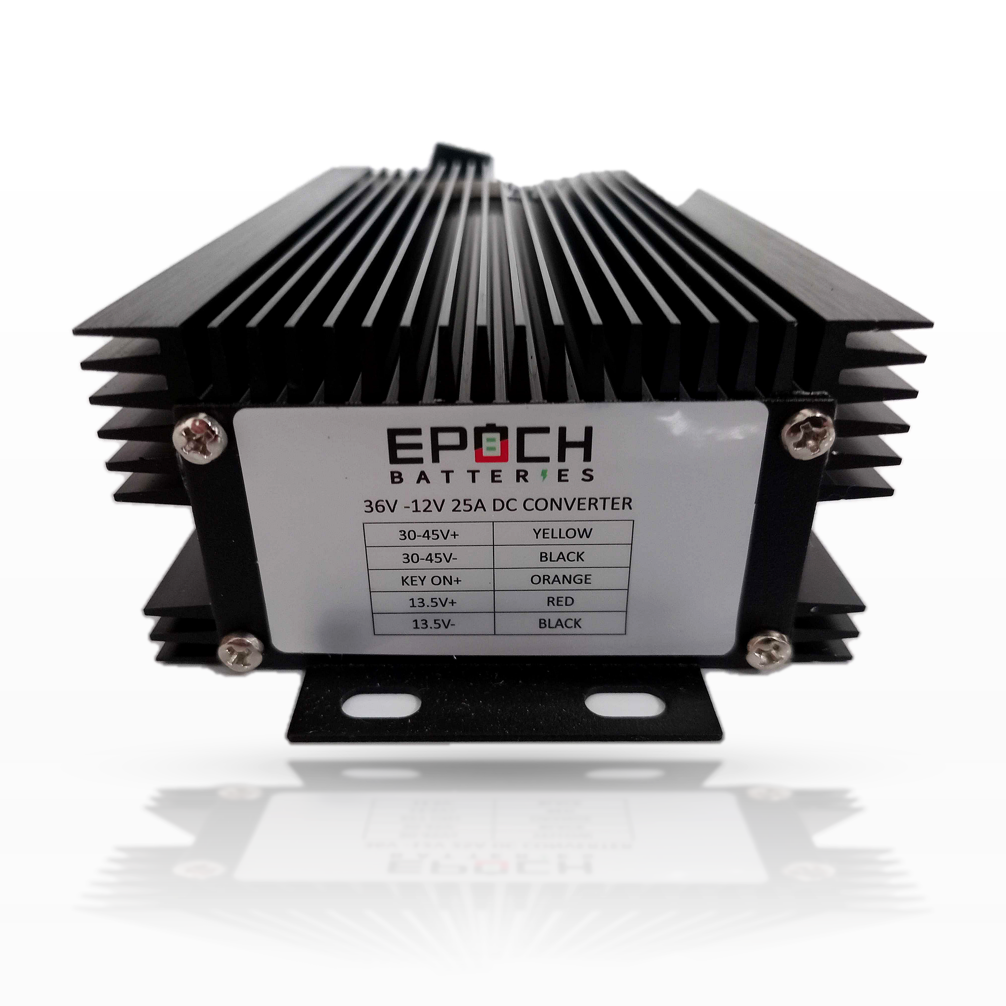 epoch_battery_36v_12v_25a_dc_converter_professional_reflection.png