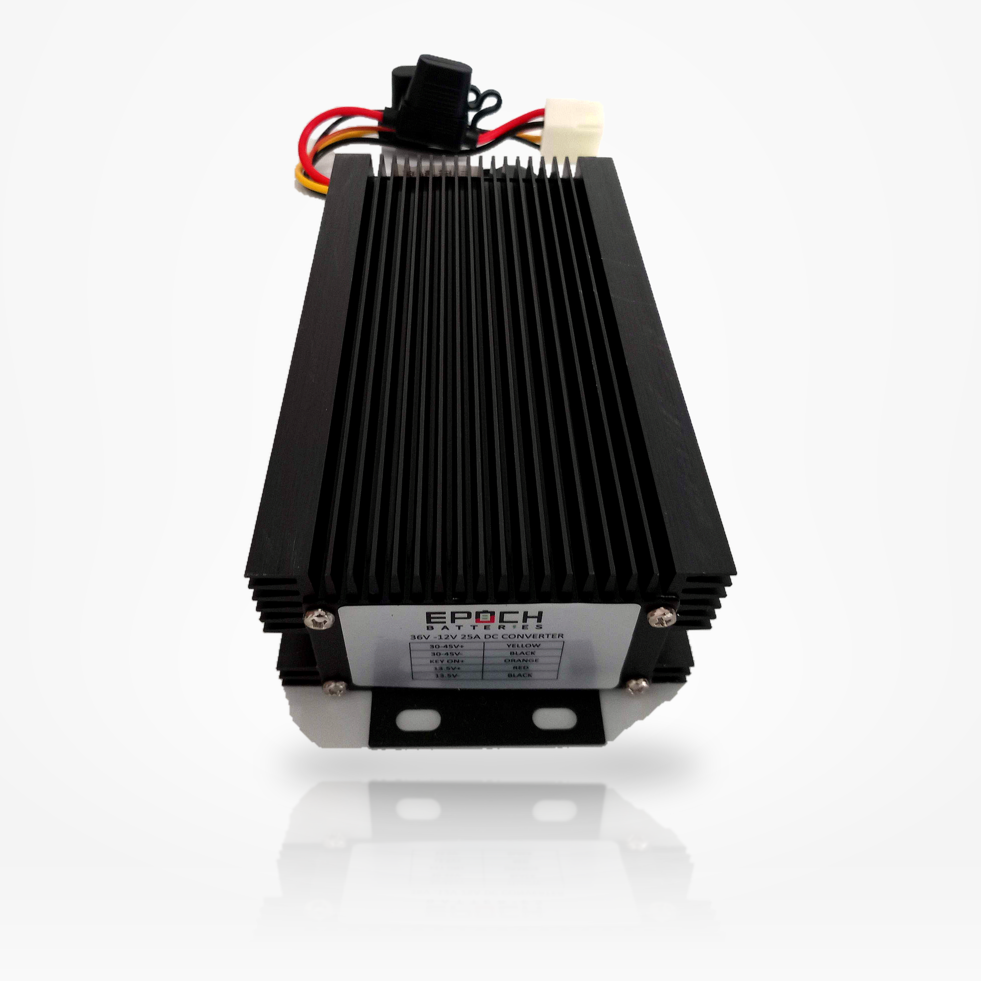 epoch_dc_converter_front_professional_reflection.png