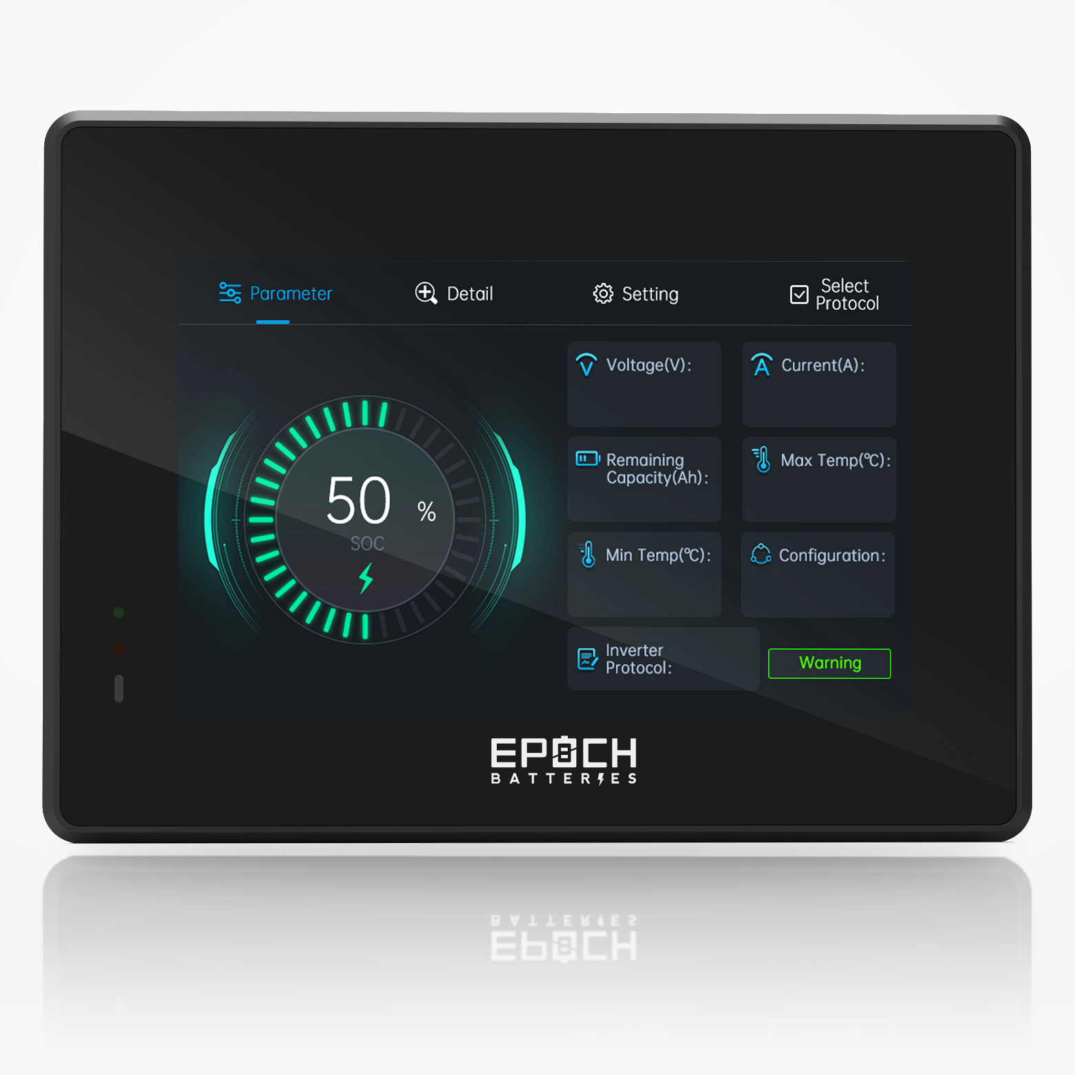 epoch_battery_monitor_professional_reflection_1.png