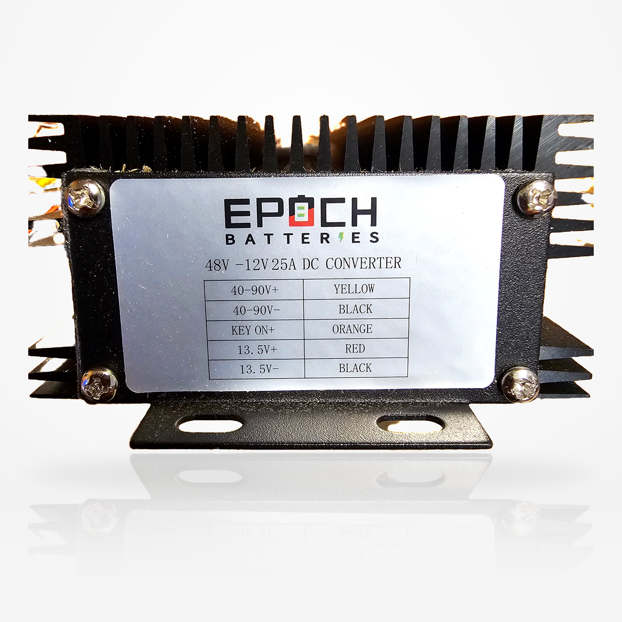 epoch_battery_dc_converter_professional_reflection.png