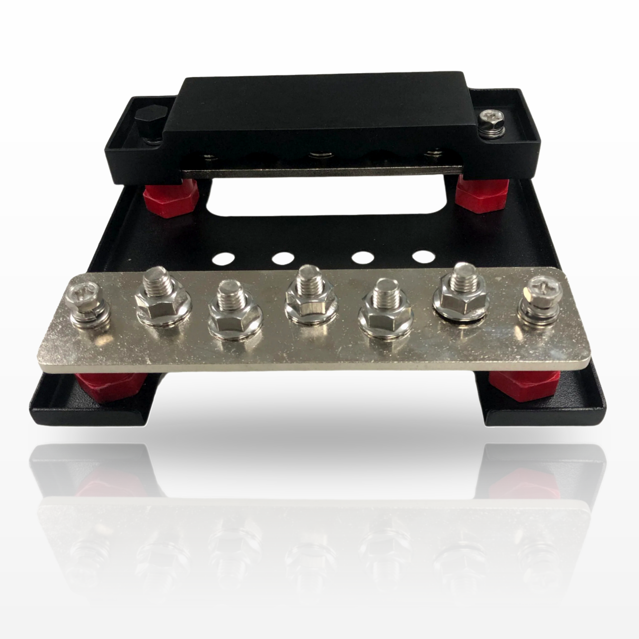 epoch_battery_busbar_assembly_professional_reflection.png