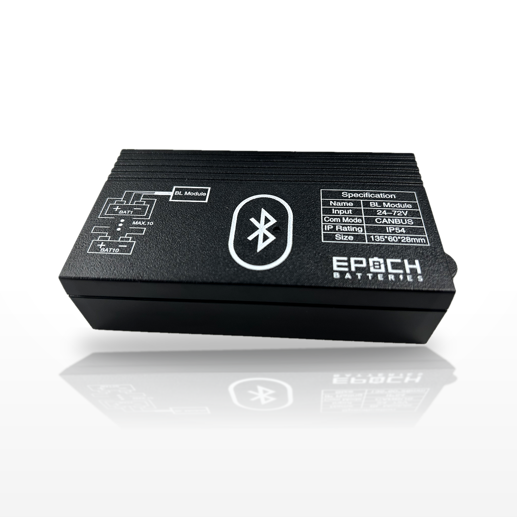 epoch_battery_bluetooth_module_professional_reflection.png