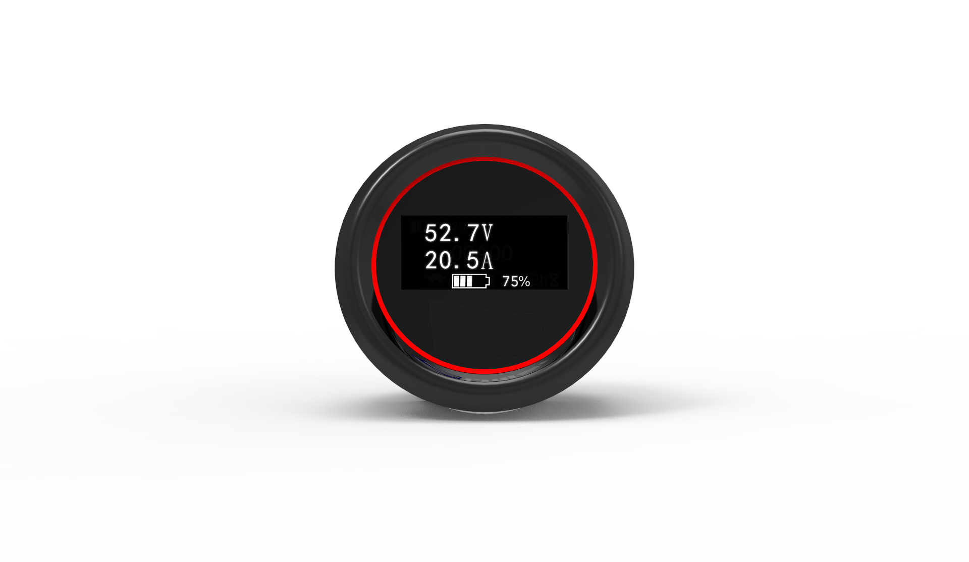 FuelGauge_2.png
