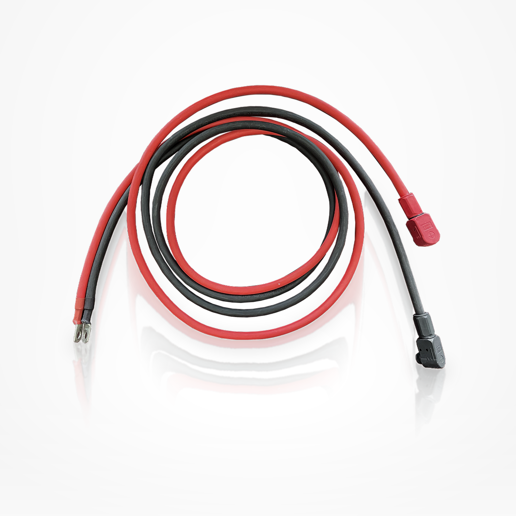 epoch_battery_parallel_cables_professional_reflection.png