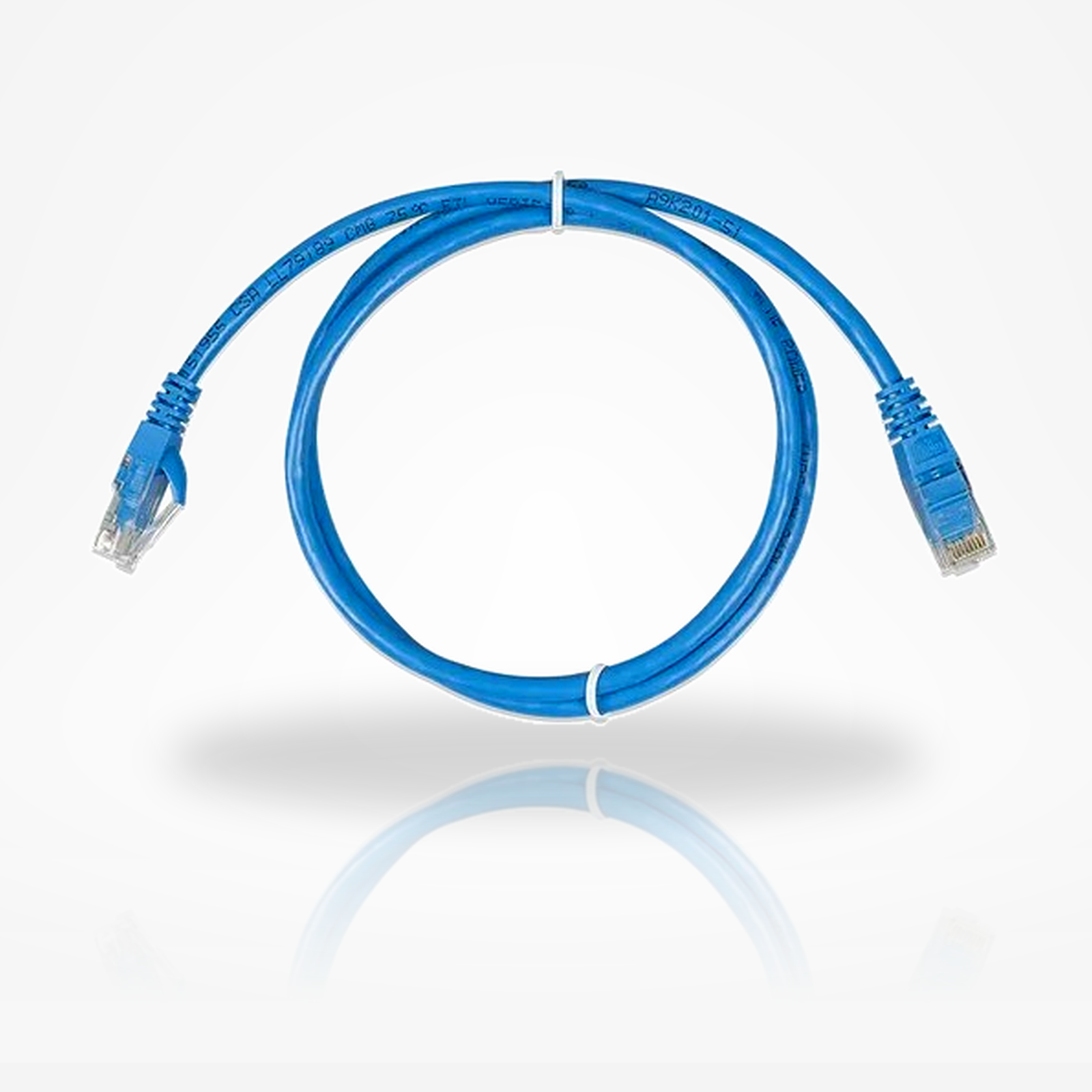 epoch_rj45_network_cable_professional_reflection.png