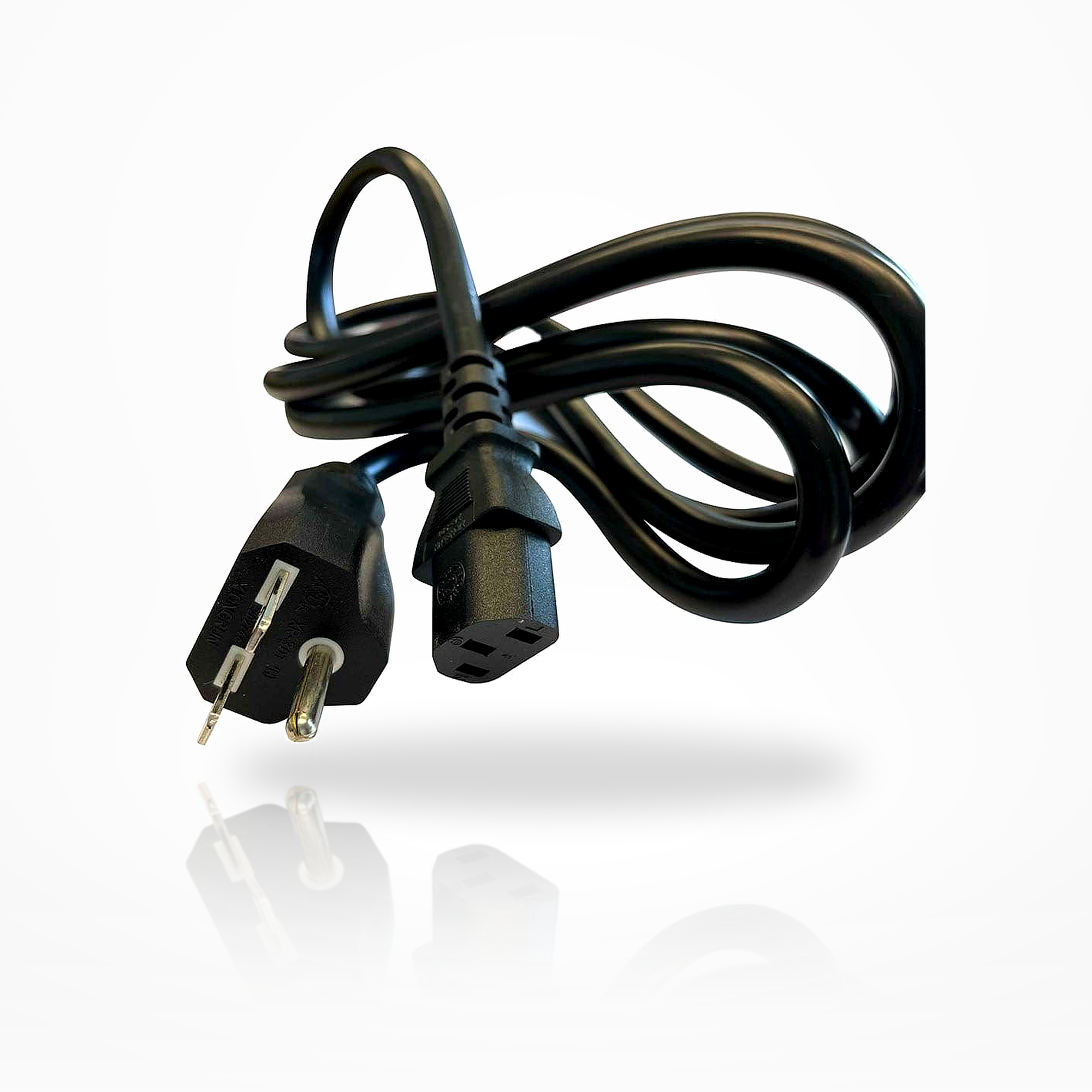 epoch_ac_power_cord_professional_reflection.png