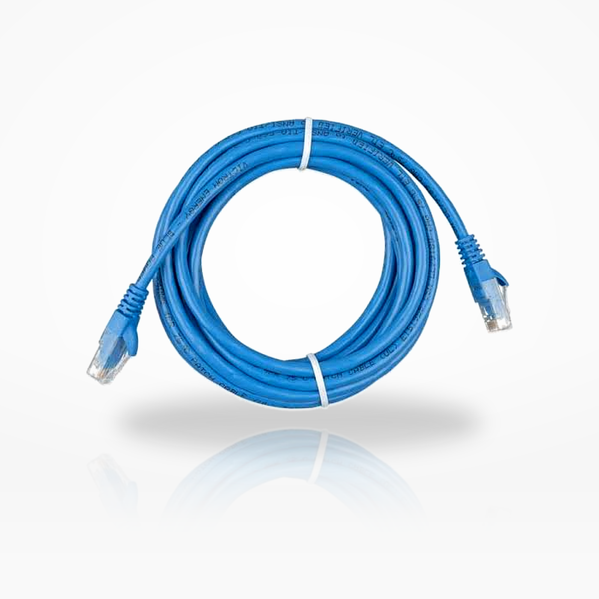 epoch_rj45_coiled_network_cable_professional_reflection.png