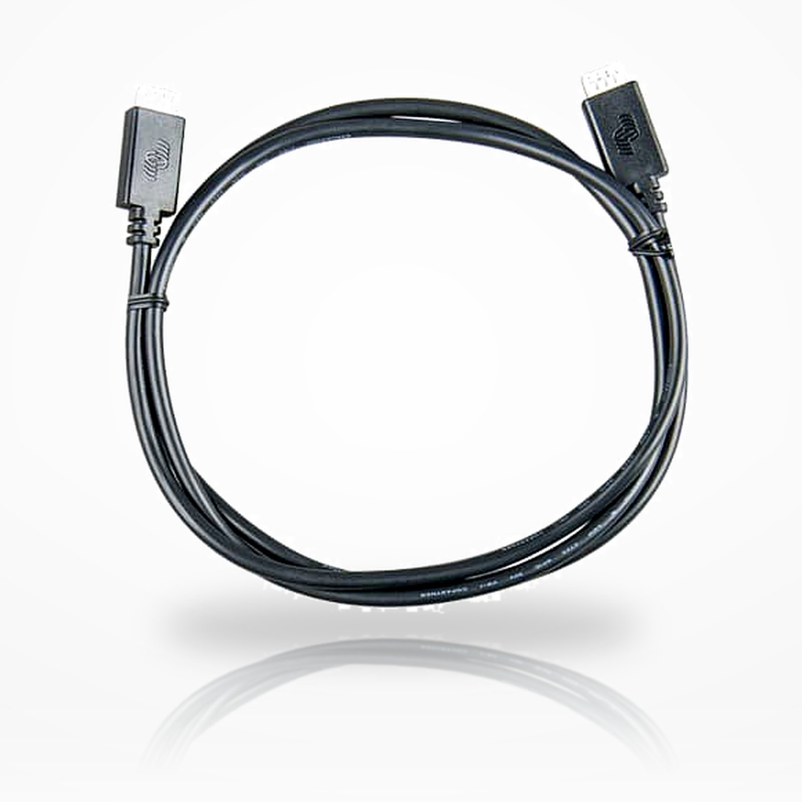 epoch_victron_ve_direct_cable_professional_reflection_c9b0f863-b1c5-4b15-ab5c-7532153c4c16.png
