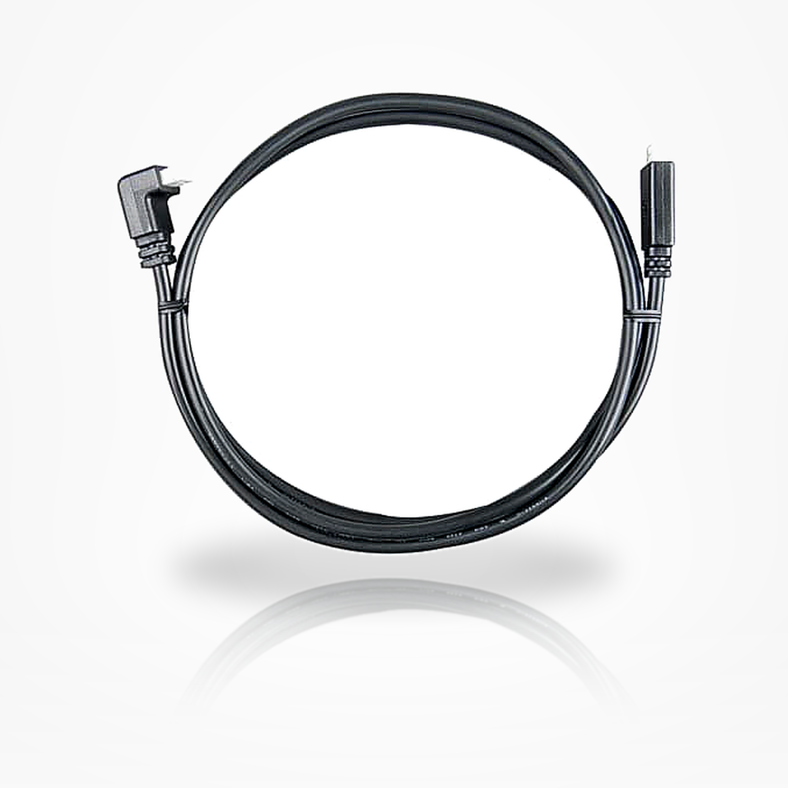 epoch_victron_ve_direct_right_angle_cable_professional_reflection.png