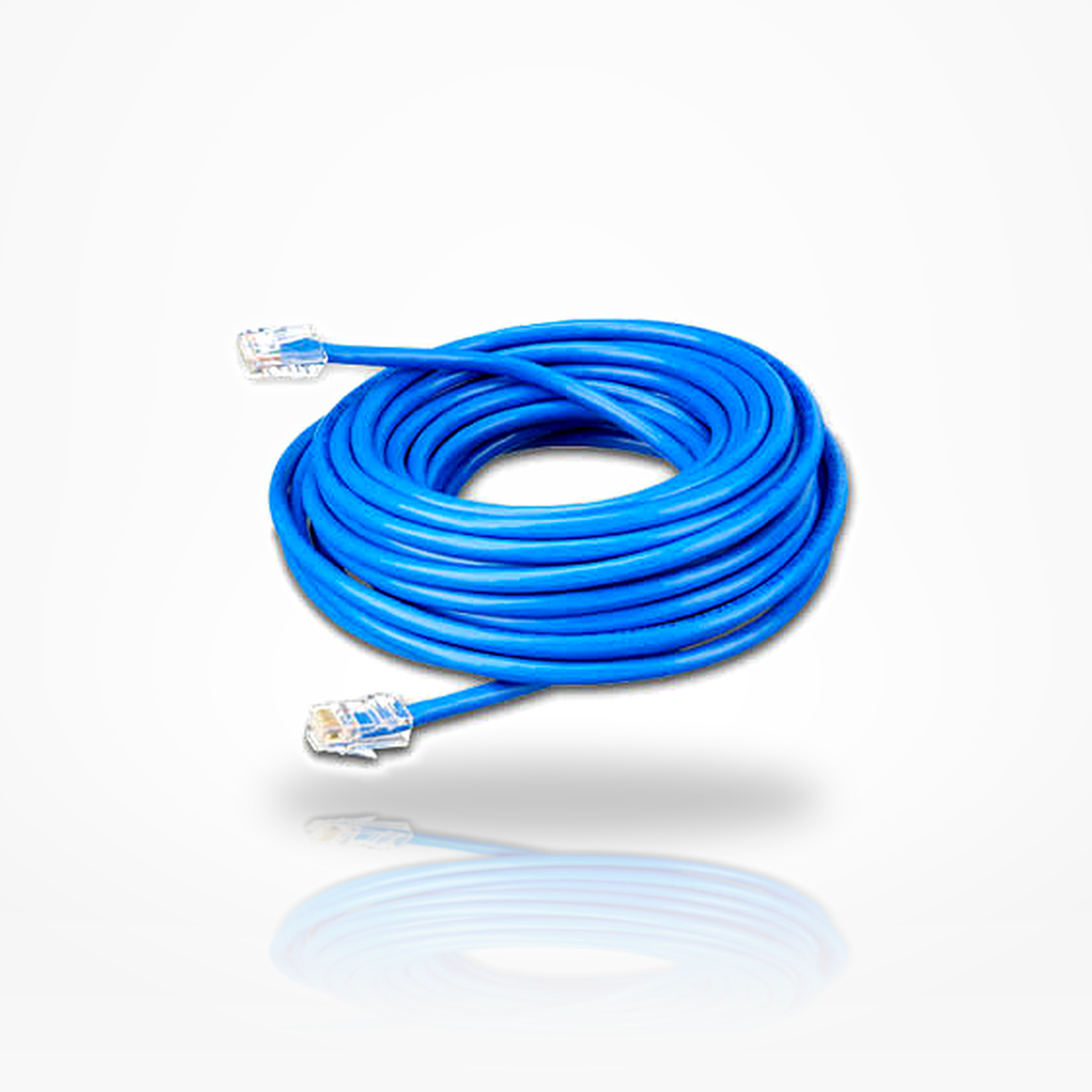 epoch_rj45_blue_coiled_cable_professional_reflection.png