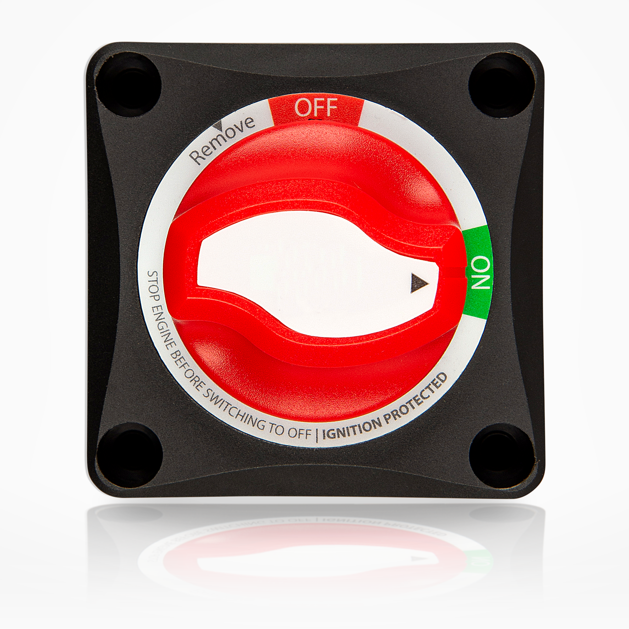 epoch_battery_switch_on_off_48v_professional_reflection.png