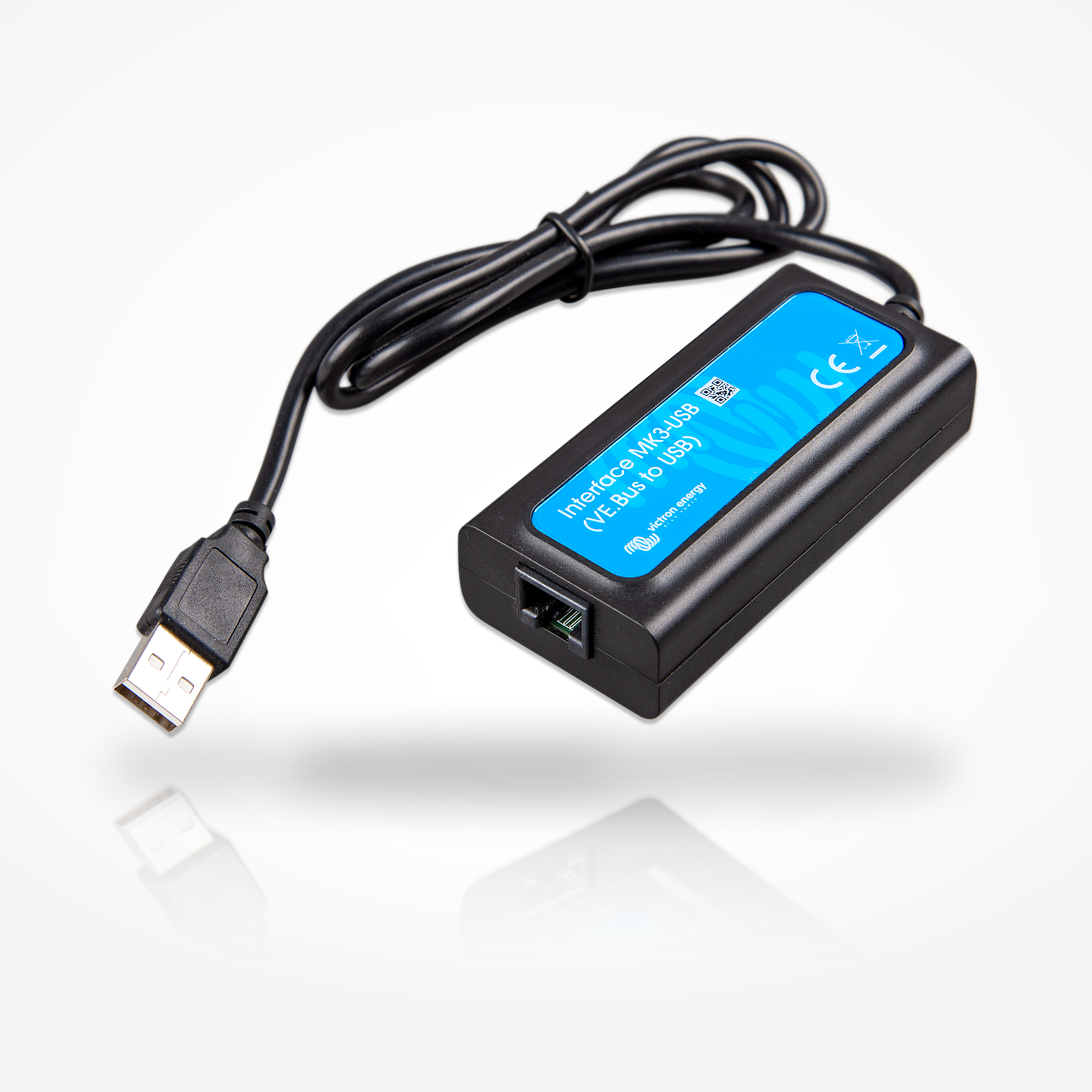 epoch_victron_mk3_usb_interface_professional_reflection.png