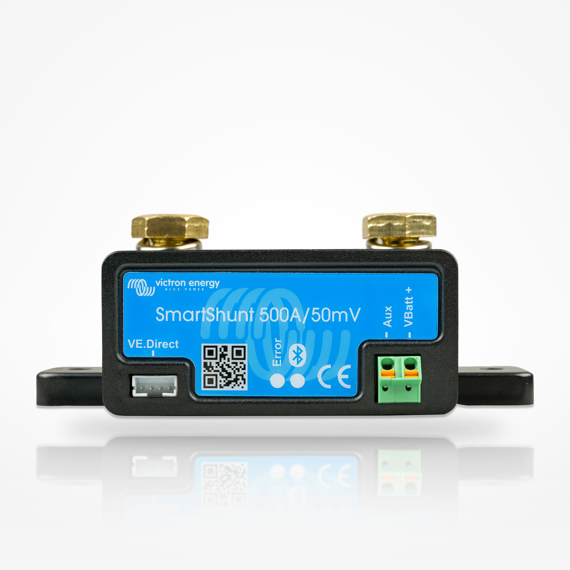 epoch_victron_smartshunt_500a_50mv_professional_reflection.png