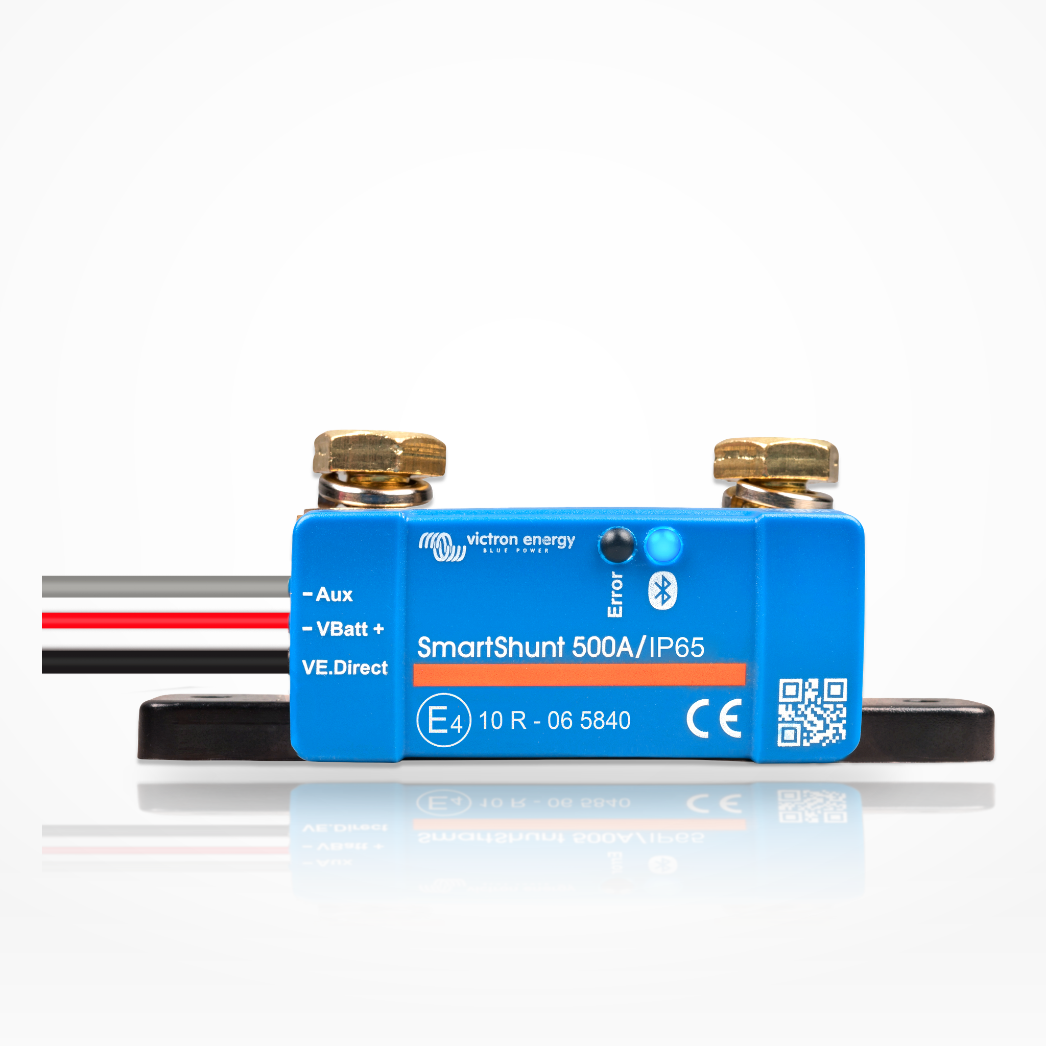 epoch_victron_smartshunt_500a_ip65_professional_reflection.png