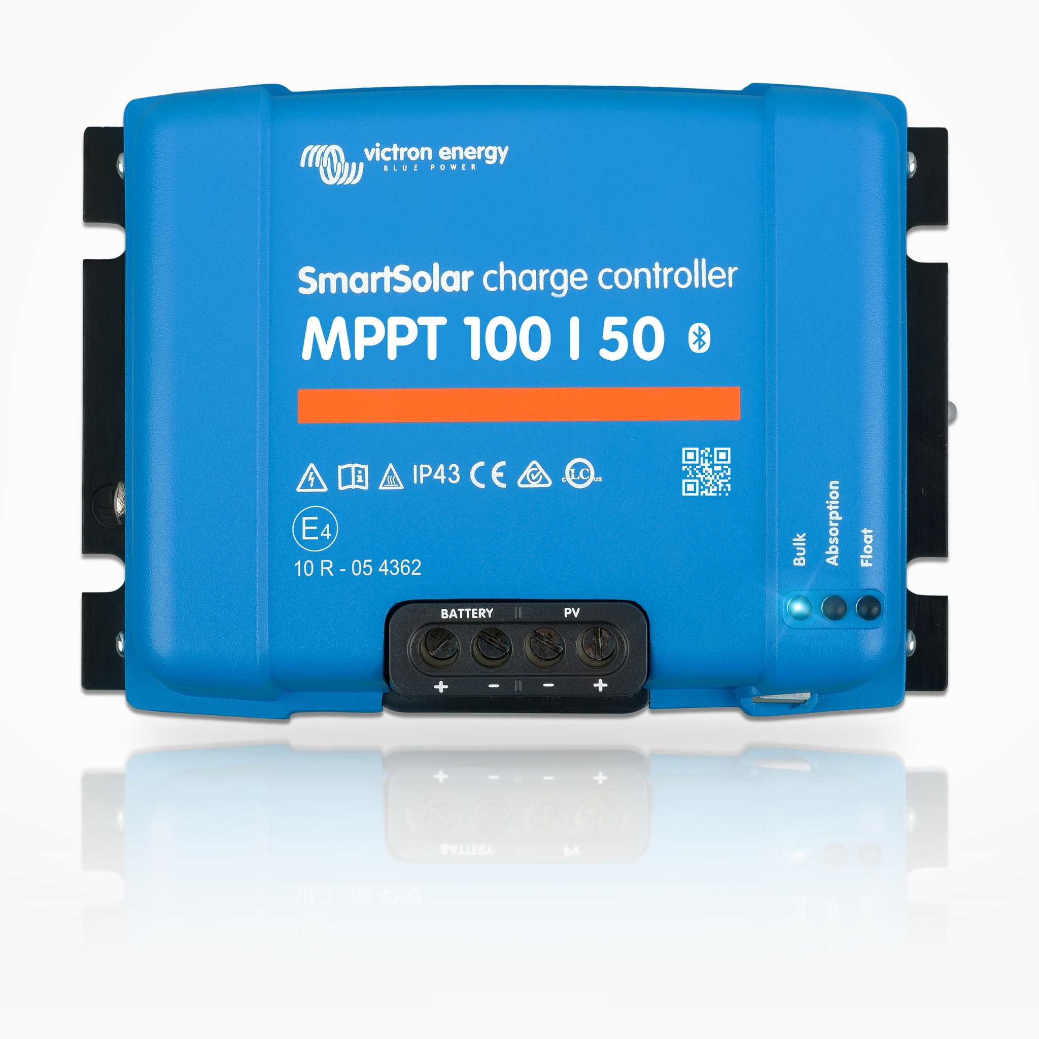 epoch_victron_smartsolar_mppt_100_50_professional_reflection.png