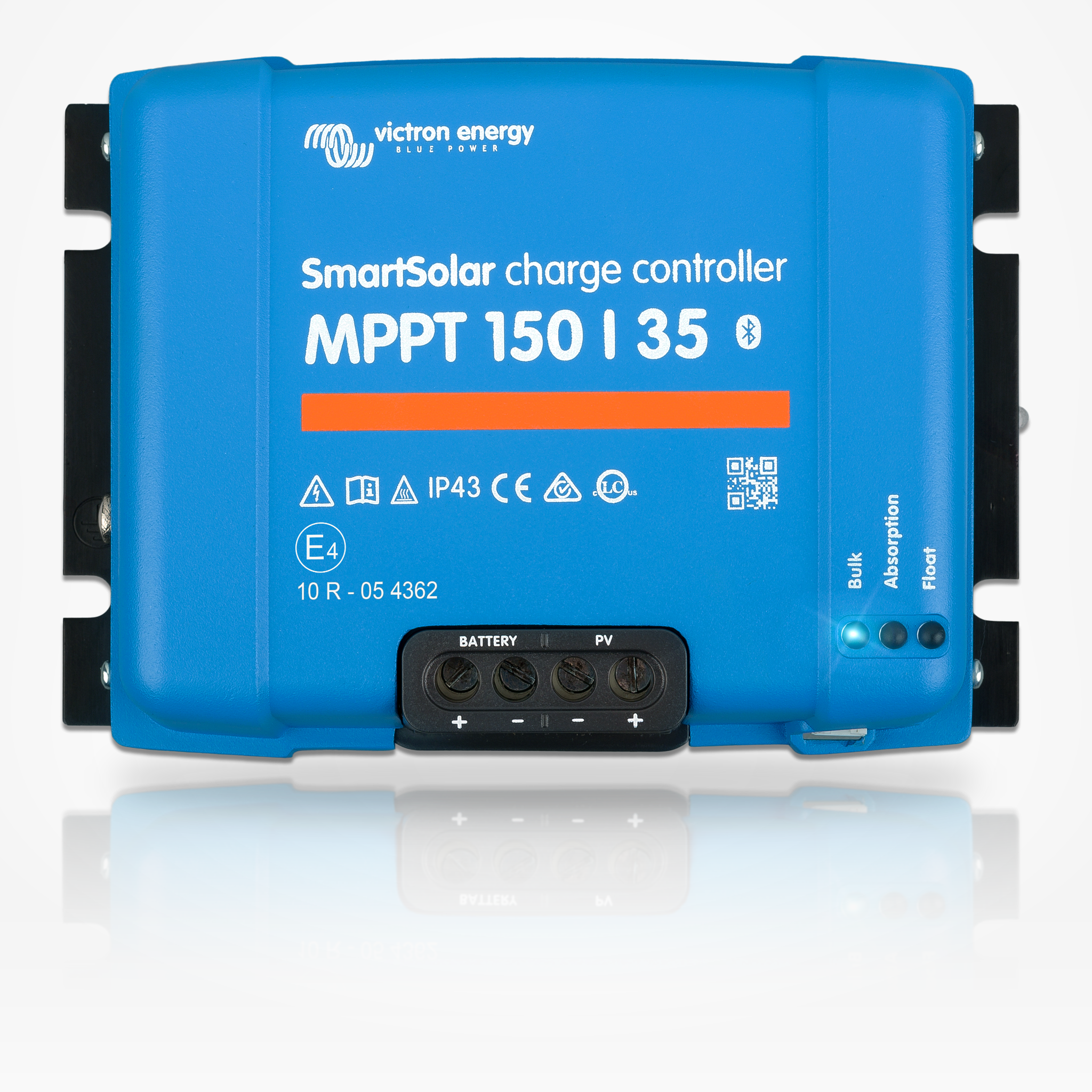 epoch_victron_smartsolar_mppt_150_35_professional_reflection.png