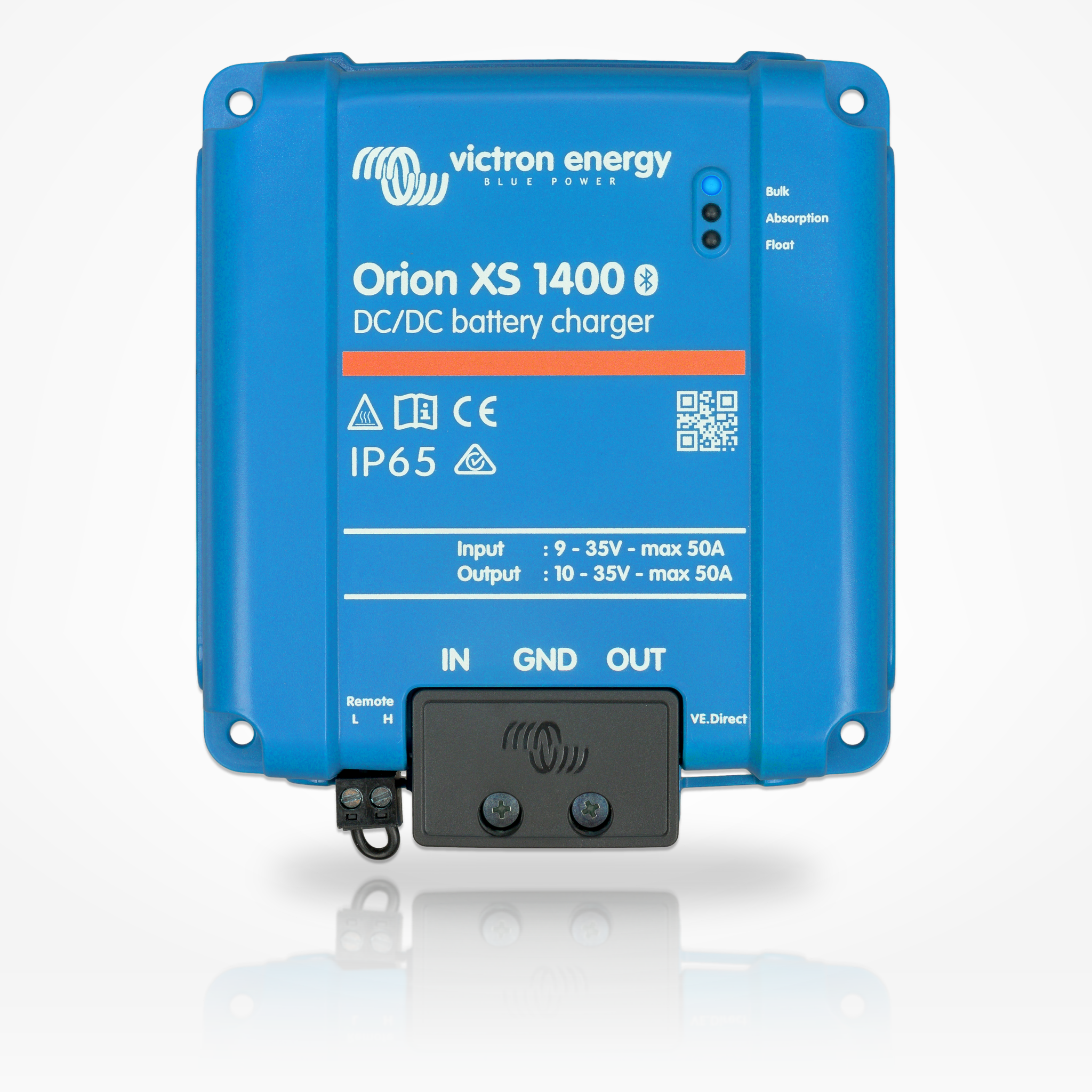 epoch_victron_orion_xs1400_dc_dc_charger_professional_reflection.png