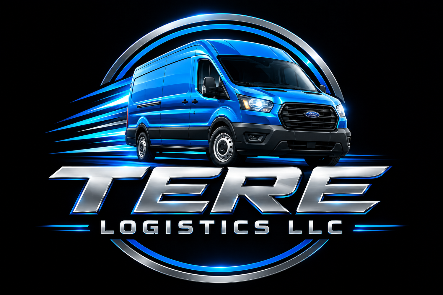 TERE LOGISTICS LLC