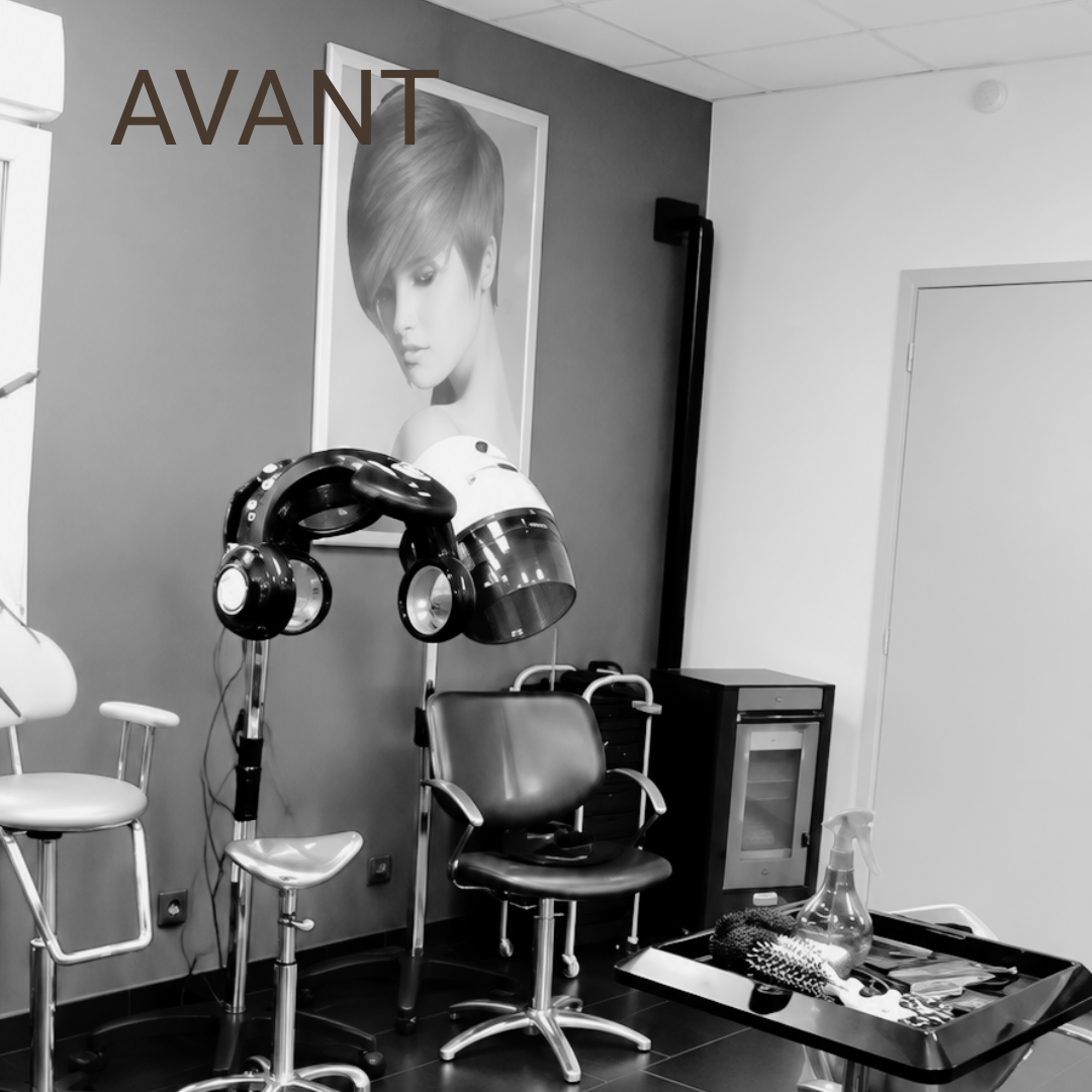 AVANT 