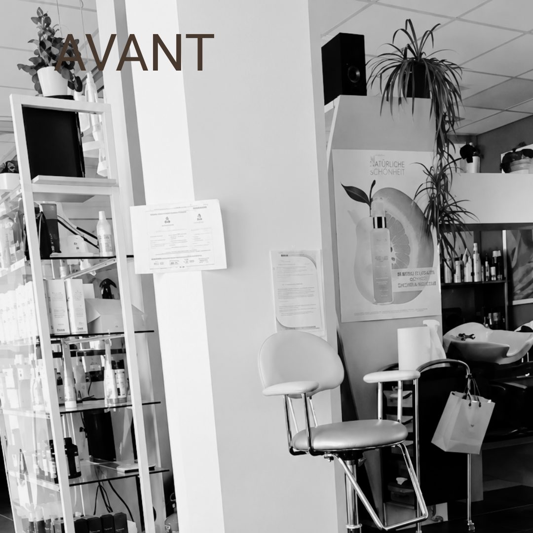 AVANT