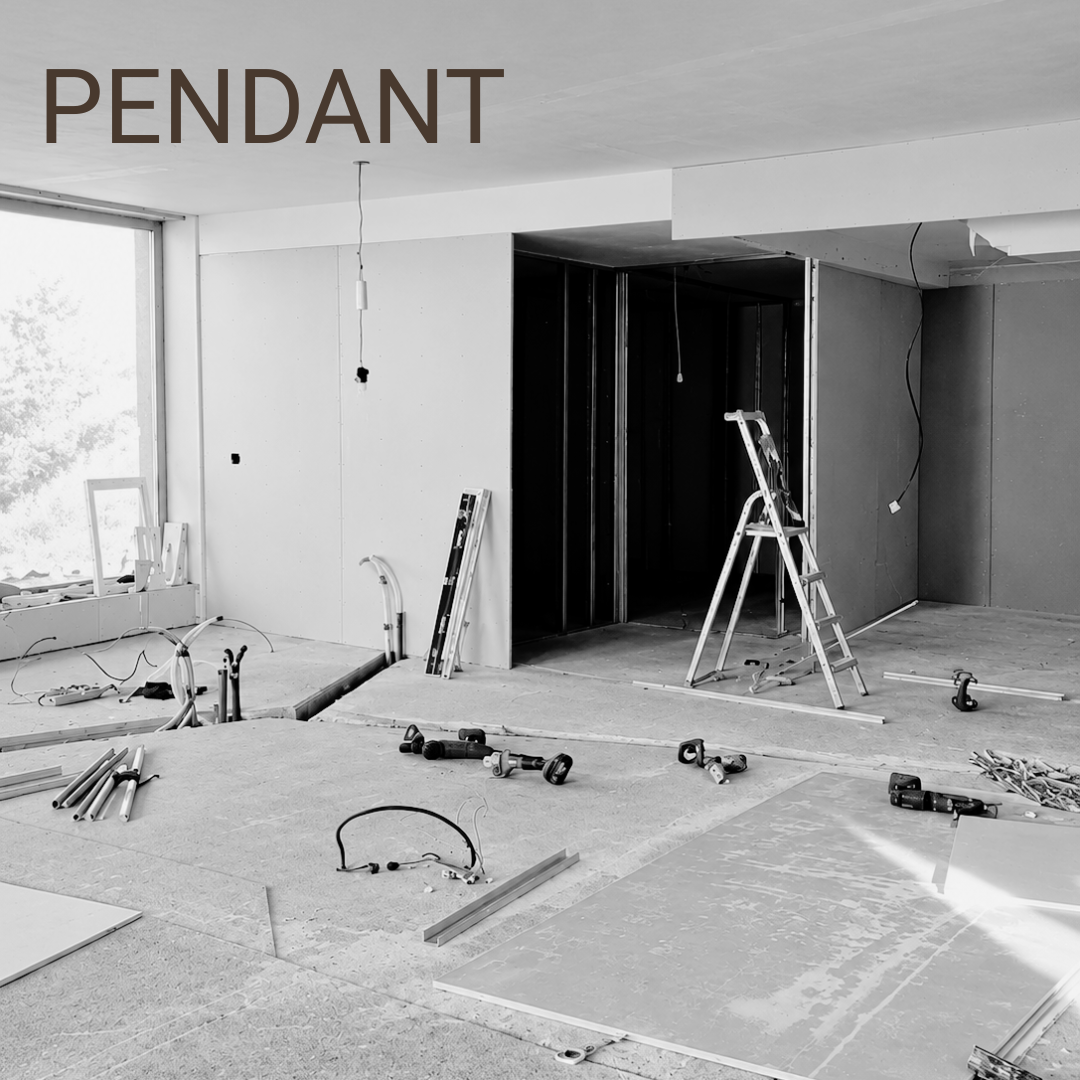PENDANT