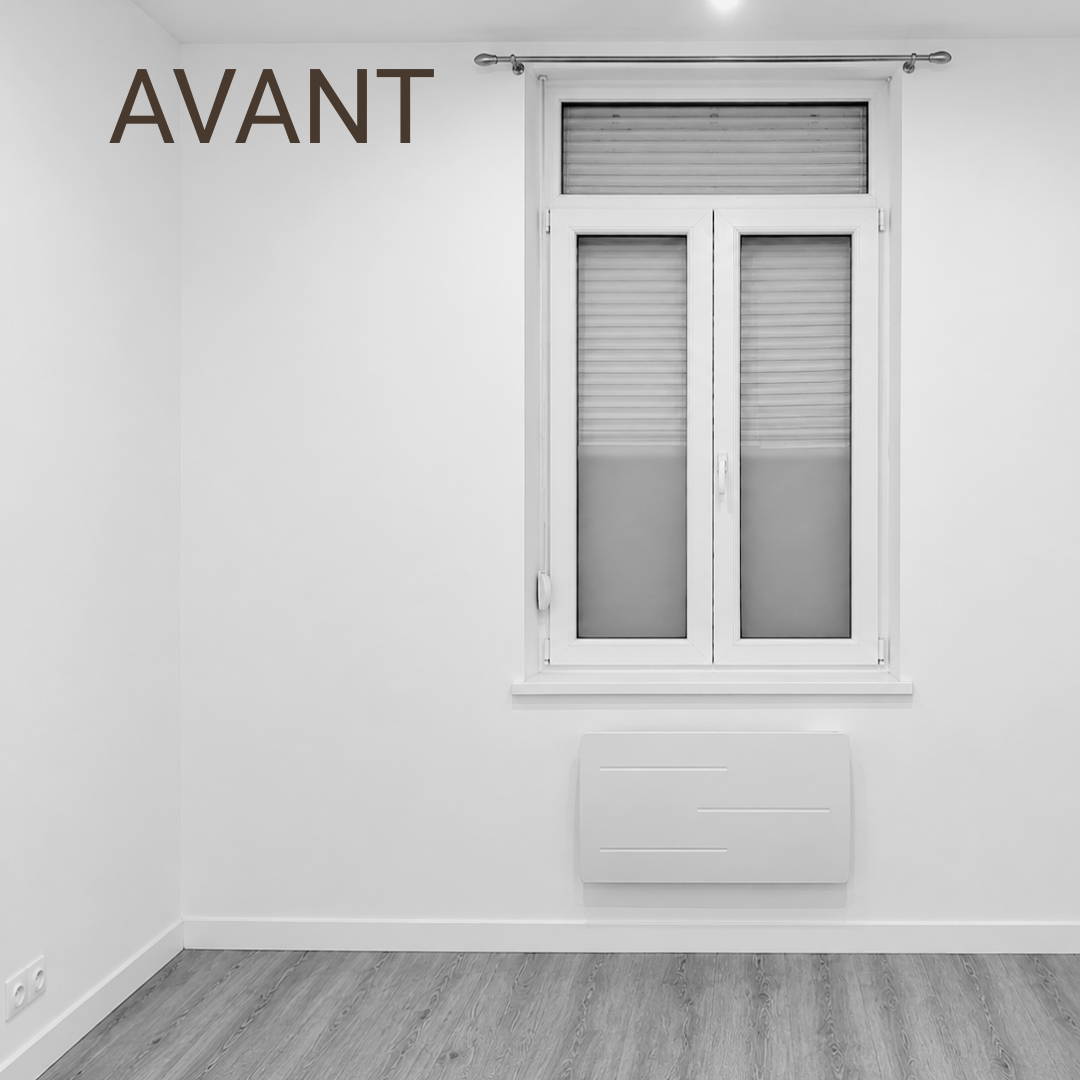 AVANT
