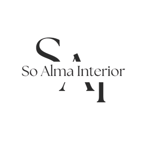 So Alma Interior 